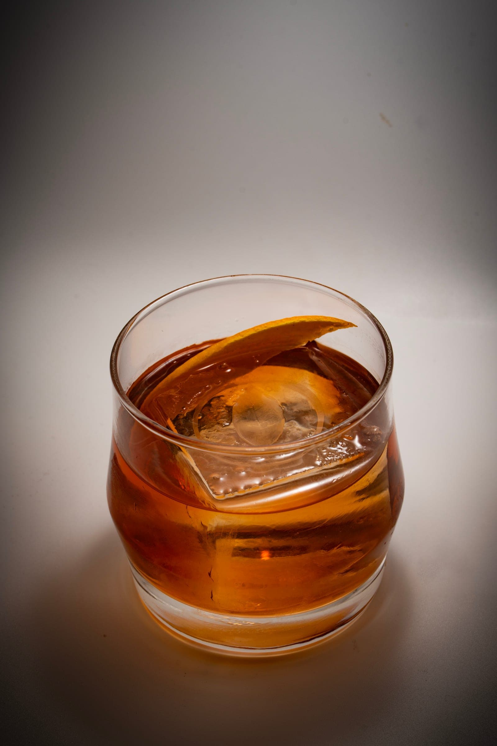 Capital Cigar Lounge — NVAR Studios commercial photography — A7404623