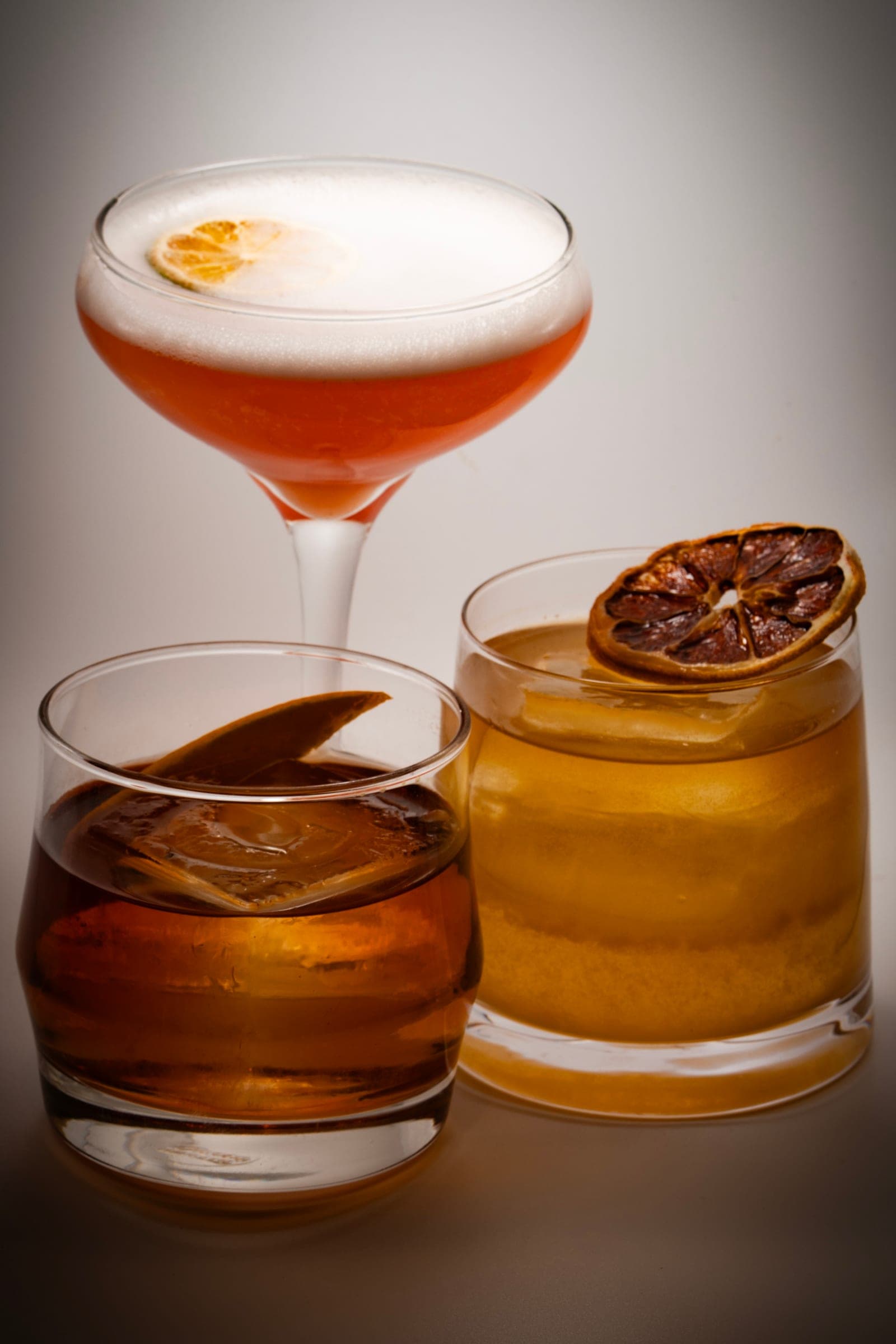 Capital Cigar Lounge — NVAR Studios commercial photography — A7404637