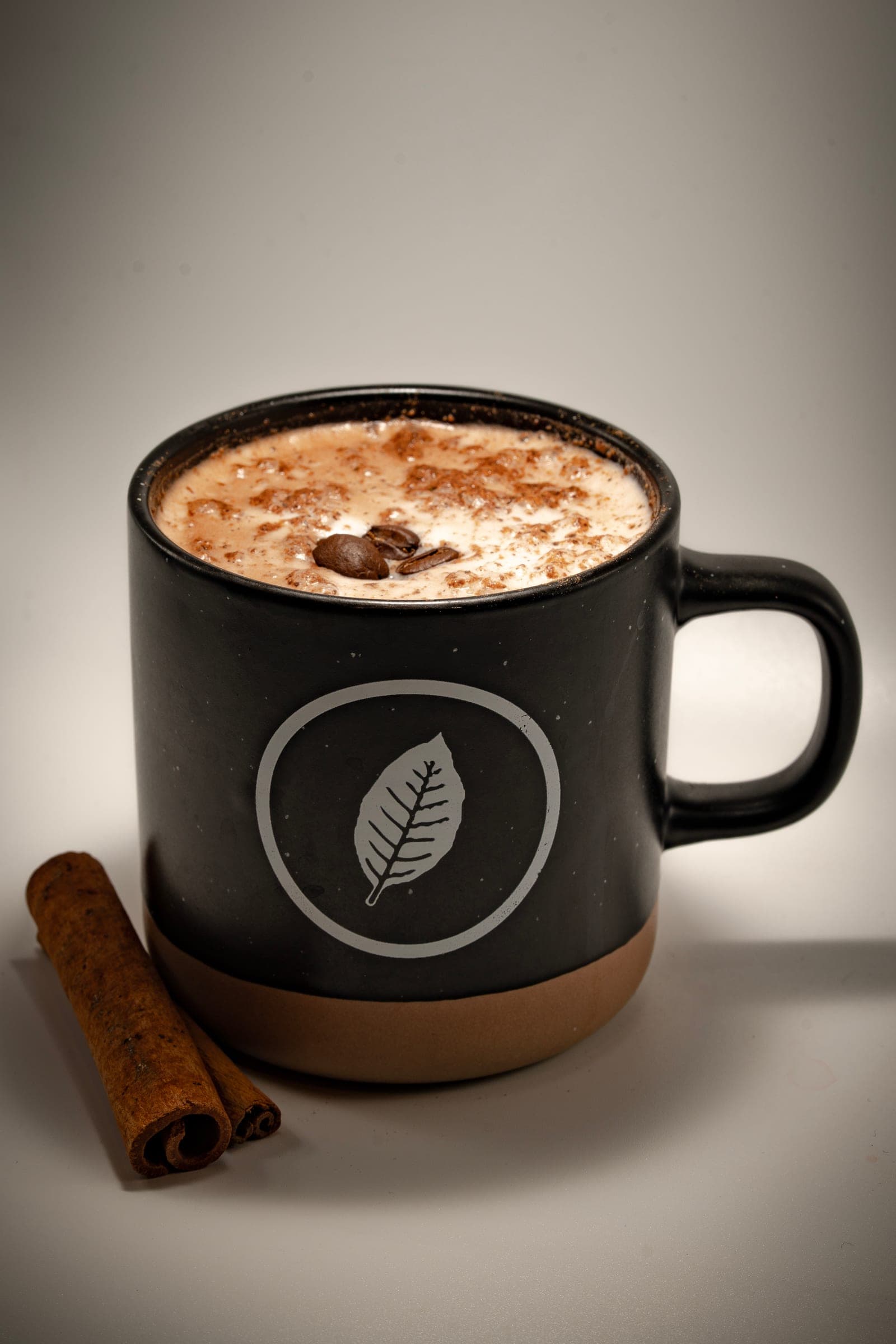 Capital Cigar Lounge — NVAR Studios commercial photography — A7406540