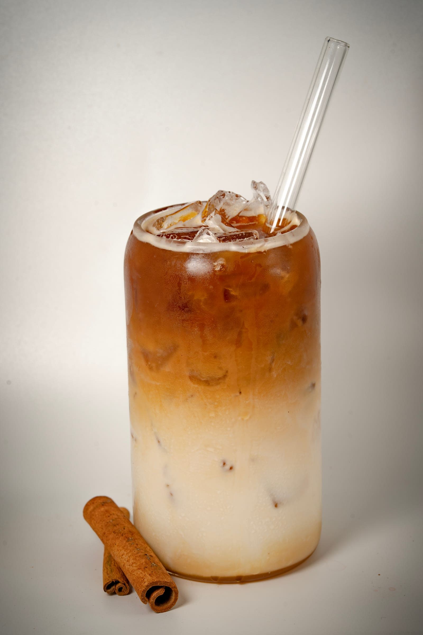 Capital Cigar Lounge — NVAR Studios commercial photography — A7406557