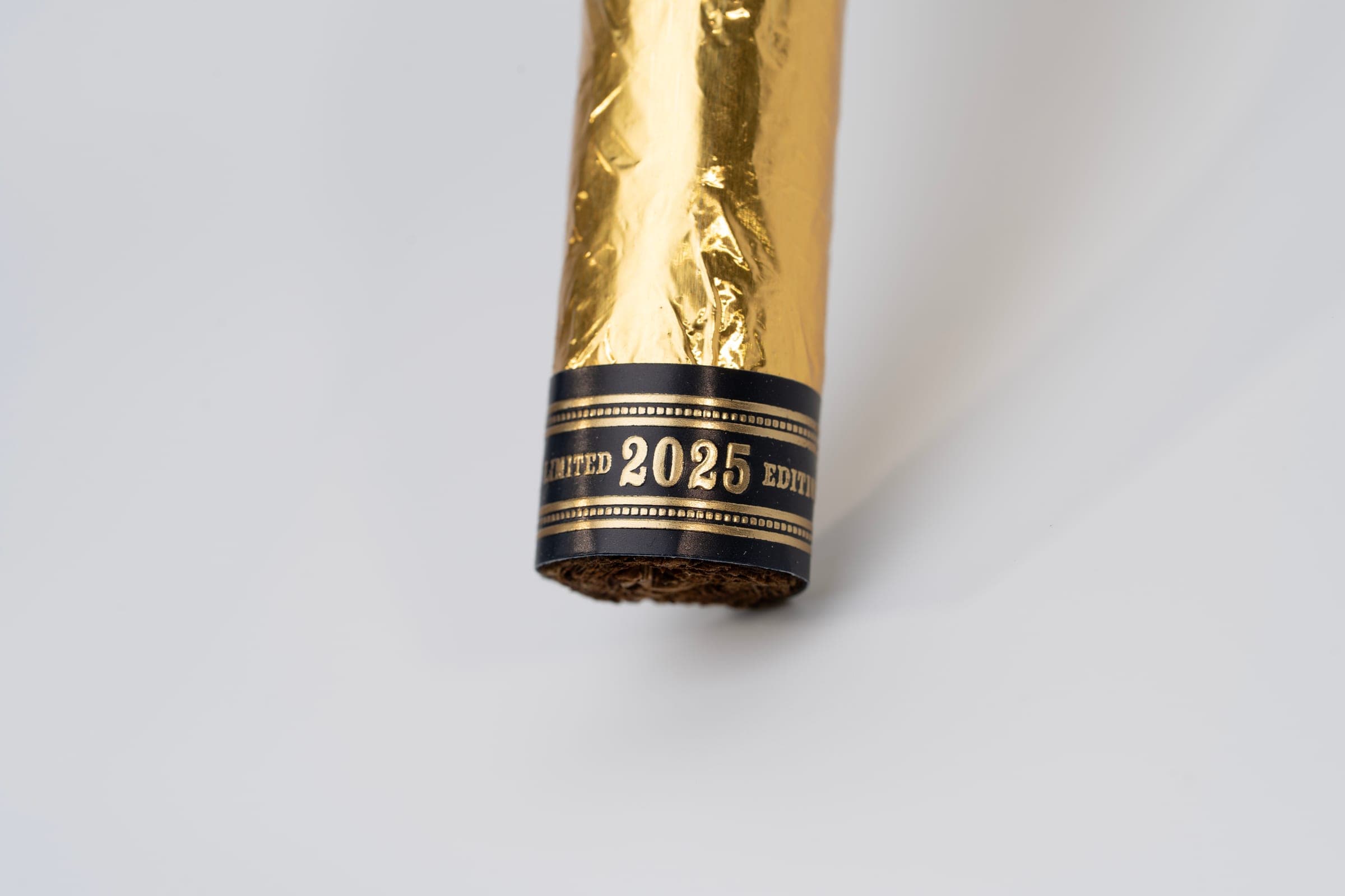 Capital Cigar Lounge — NVAR Studios commercial photography — A7404257