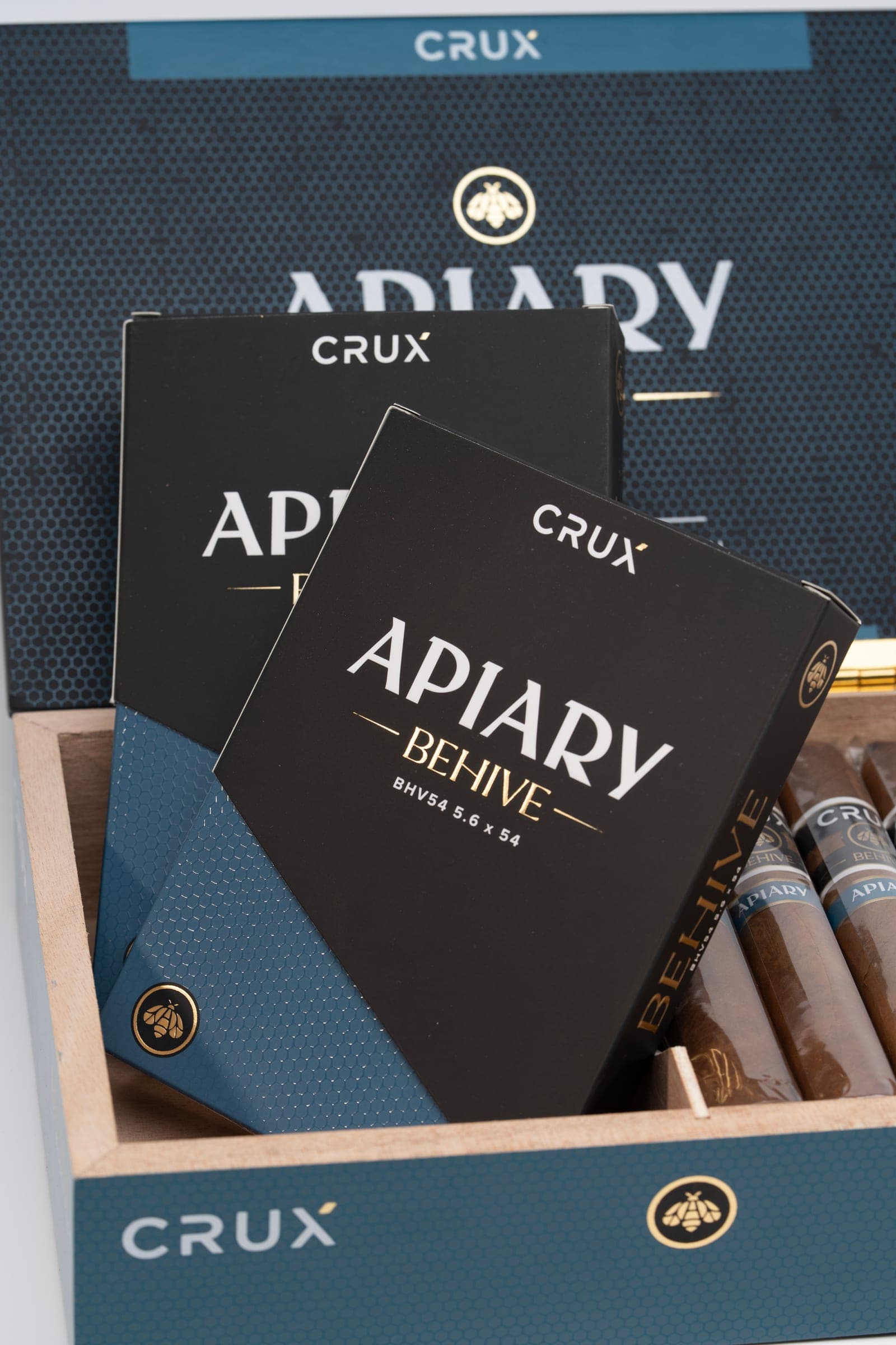 Capital Cigar Lounge — NVAR Studios commercial photography — A7404282