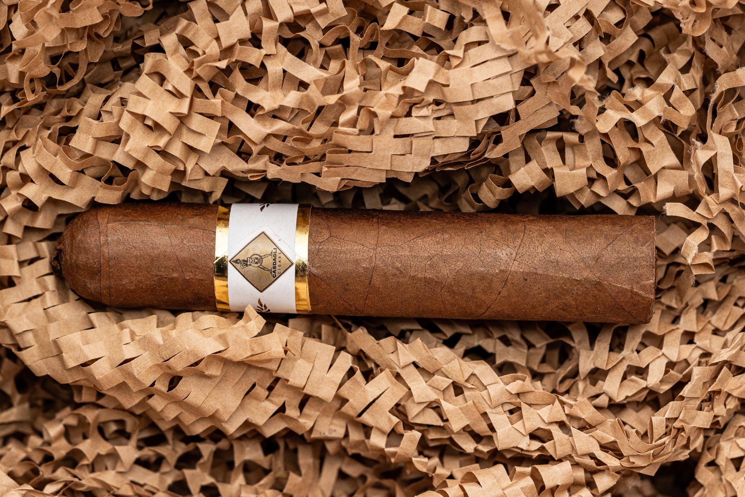 Capital Cigar Lounge — NVAR Studios commercial photography — A7405651