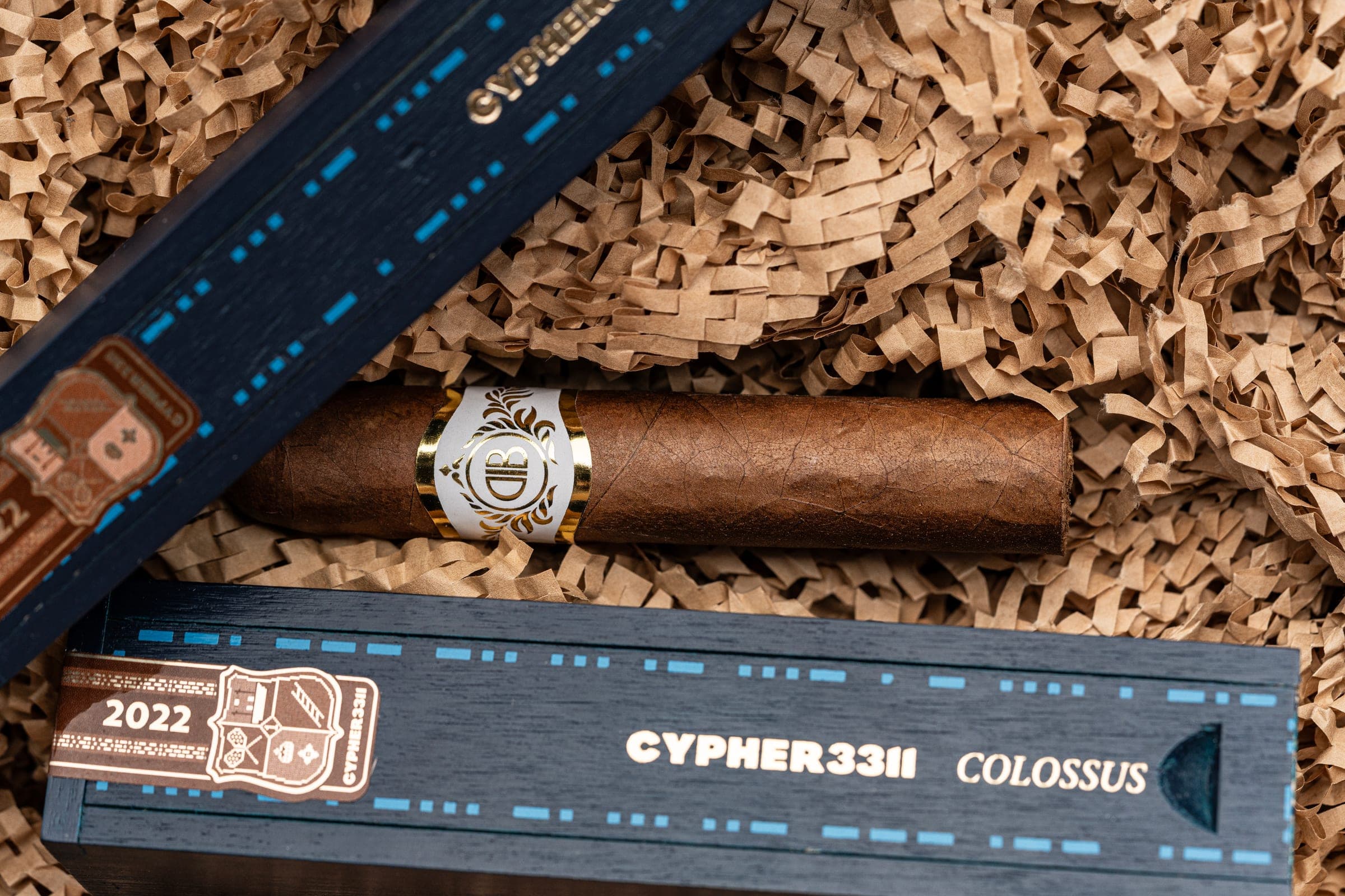 Capital Cigar Lounge — NVAR Studios commercial photography — A7405652