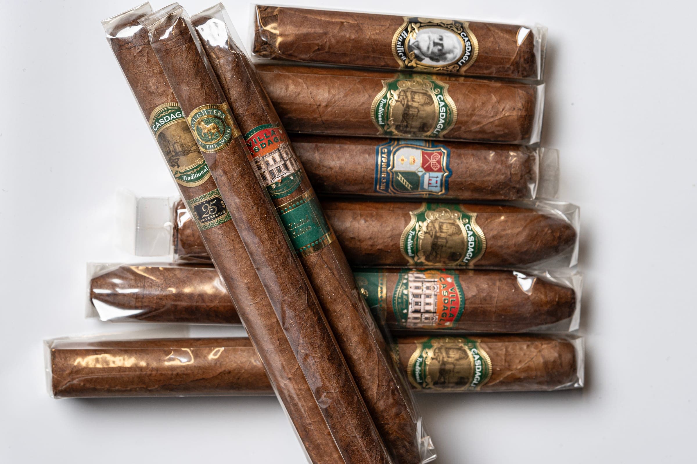 Capital Cigar Lounge — NVAR Studios commercial photography — A7405693