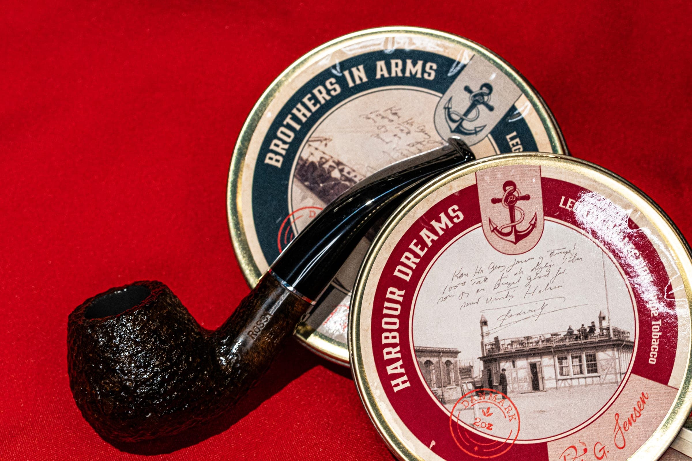 Capital Cigar Lounge — NVAR Studios commercial photography — A7405726