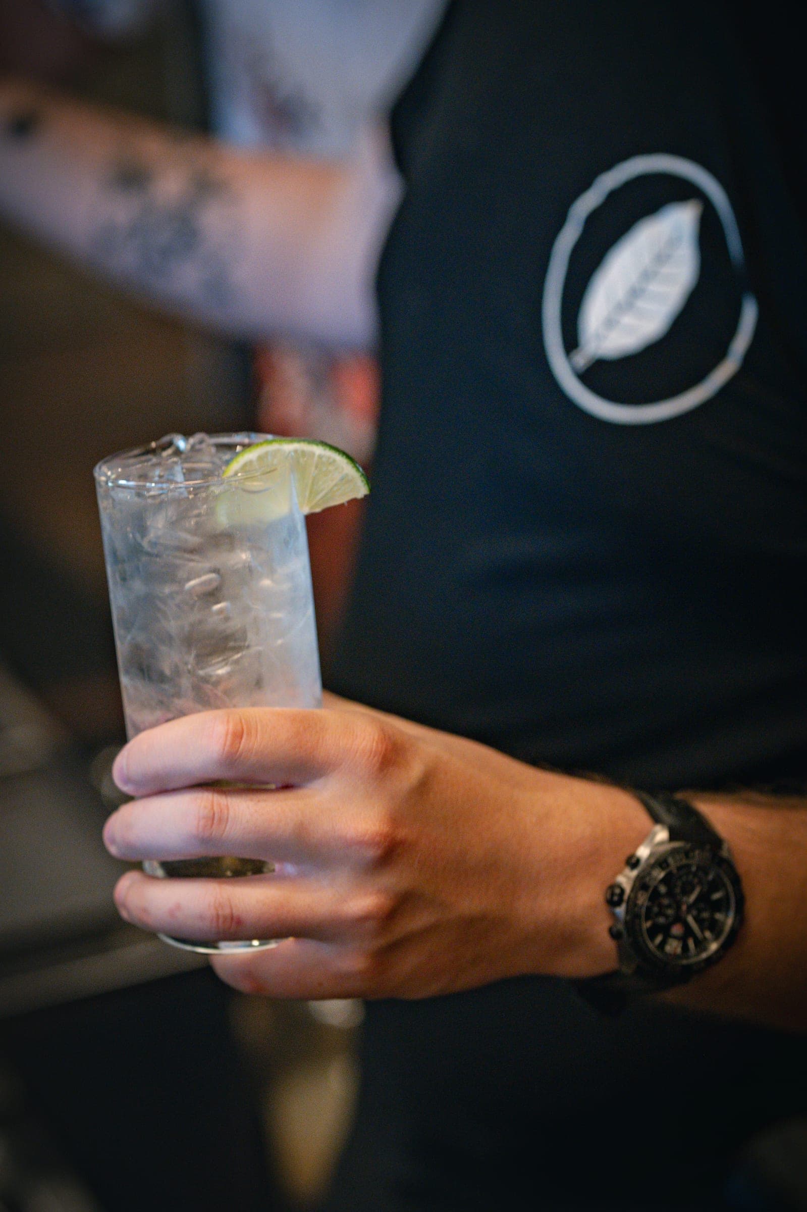 Capital Cigar Lounge — NVAR Studios commercial photography — A7405795