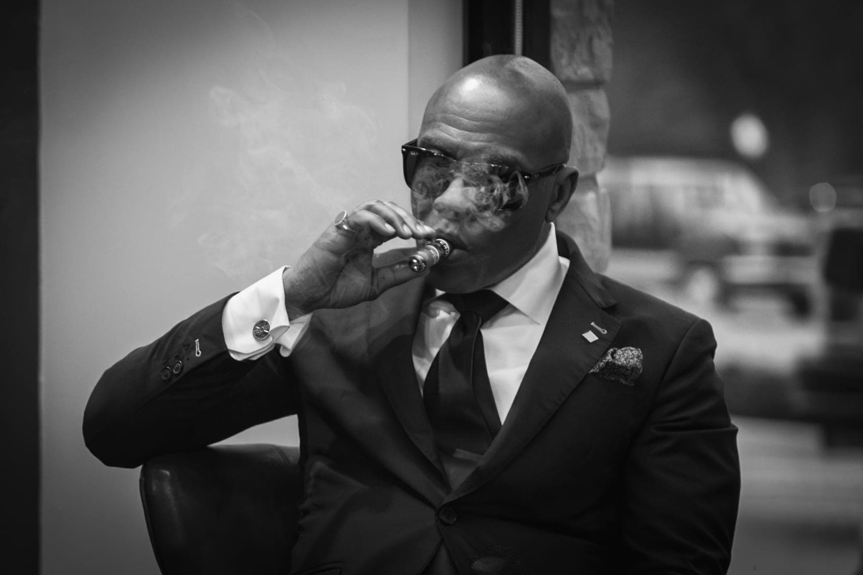 Capital Cigar Lounge — NVAR Studios commercial photography — A7404645