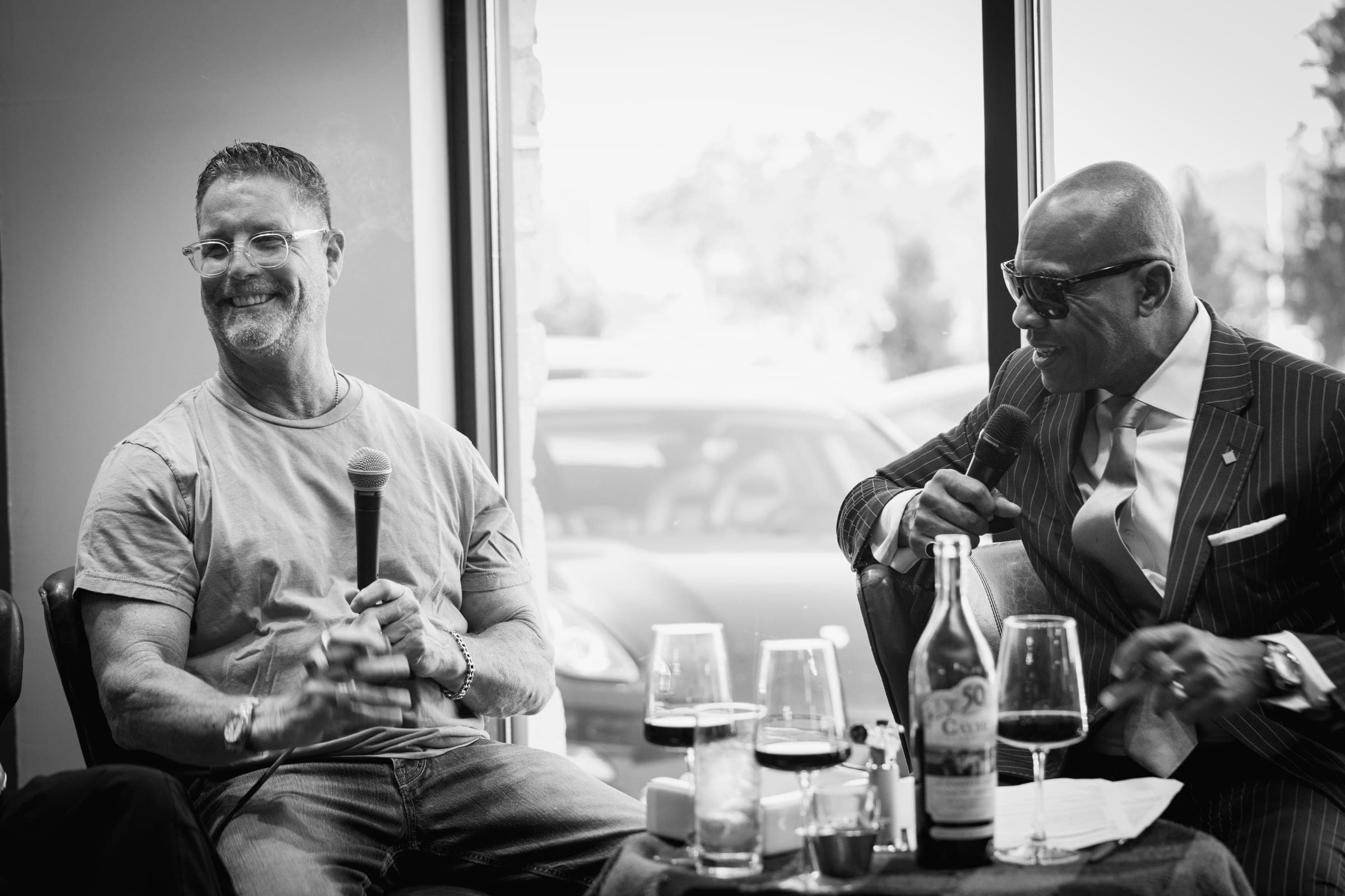 Capital Cigar Lounge — NVAR Studios commercial photography — A7405756