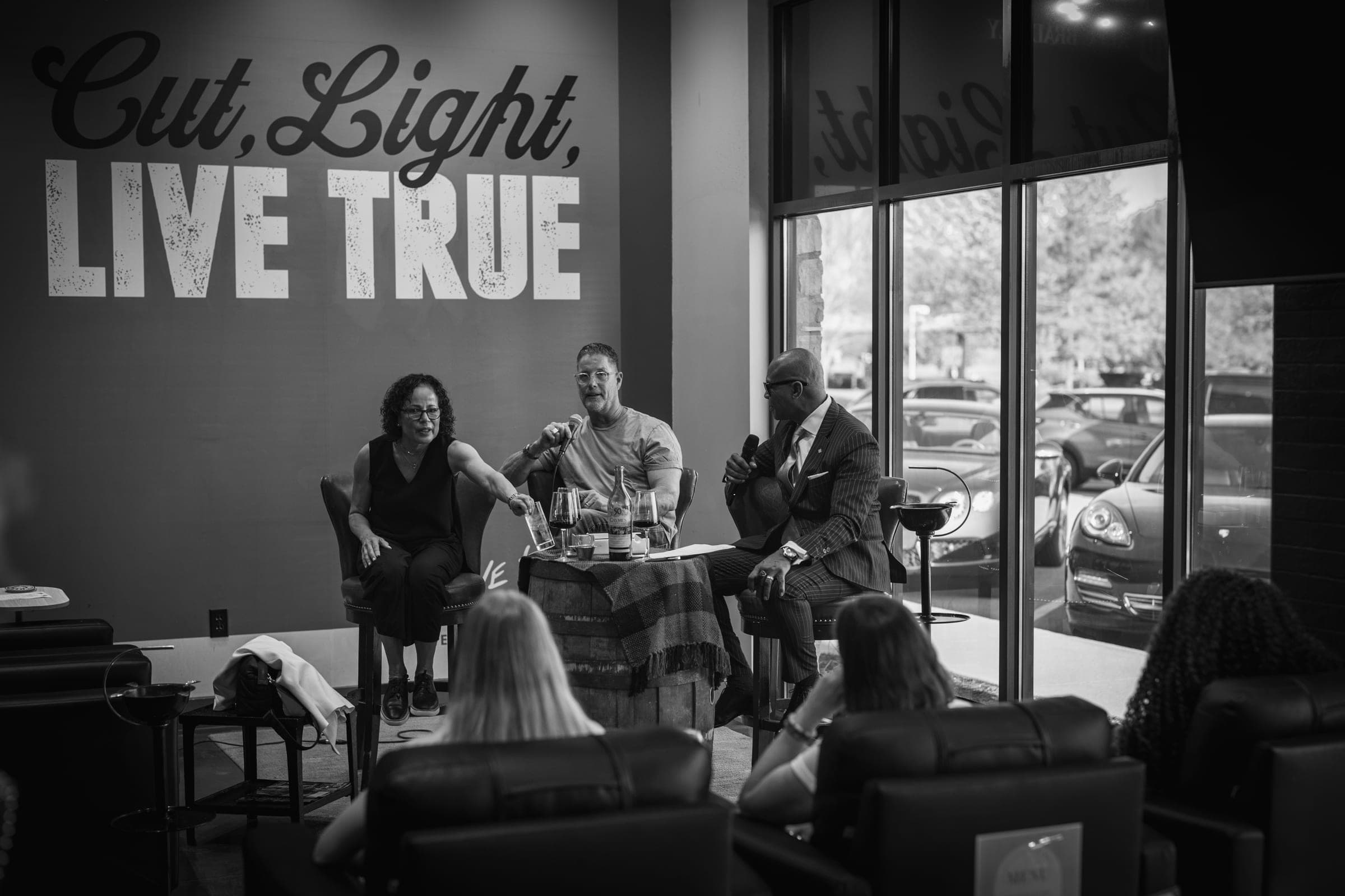 Capital Cigar Lounge — NVAR Studios commercial photography — A7405767