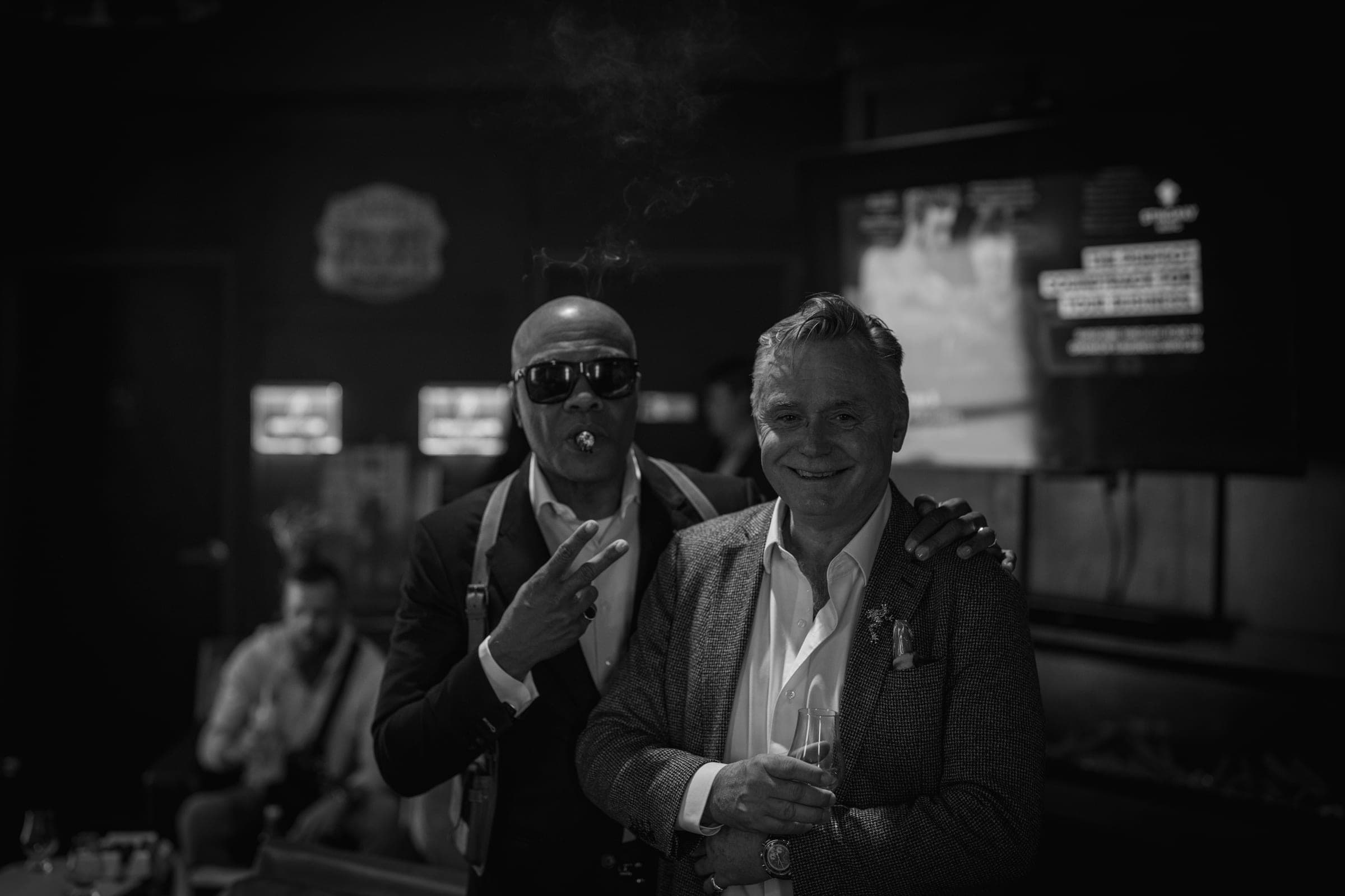 Capital Cigar Lounge — NVAR Studios commercial photography — A7407641