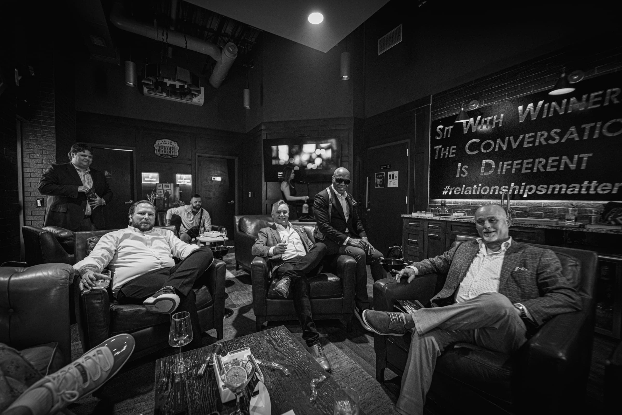 Capital Cigar Lounge — NVAR Studios commercial photography — A7407652