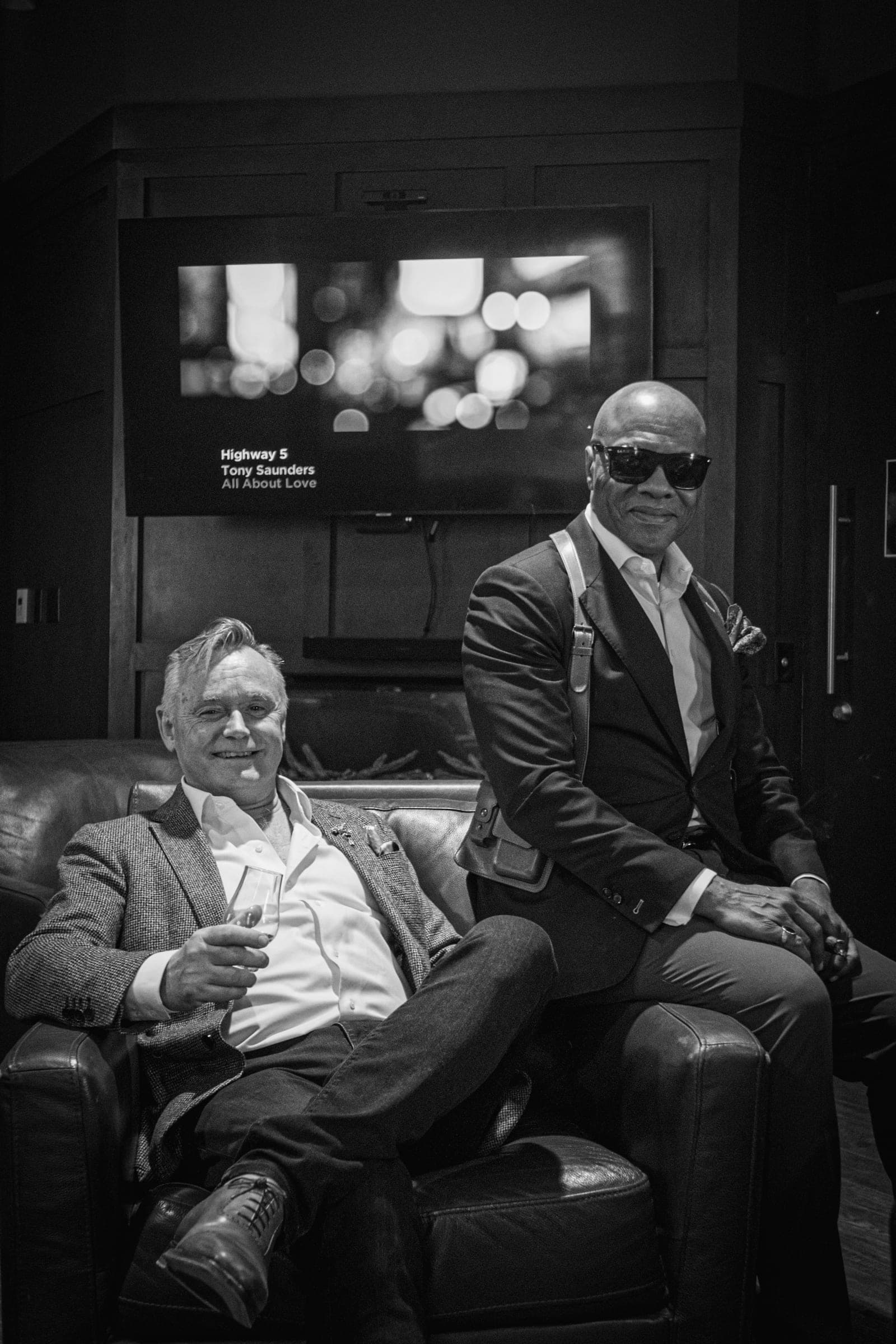 Capital Cigar Lounge — NVAR Studios commercial photography — A7407656