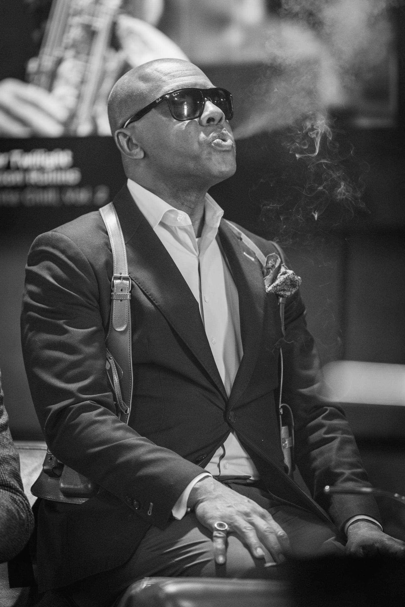 Capital Cigar Lounge — NVAR Studios commercial photography — A7407720