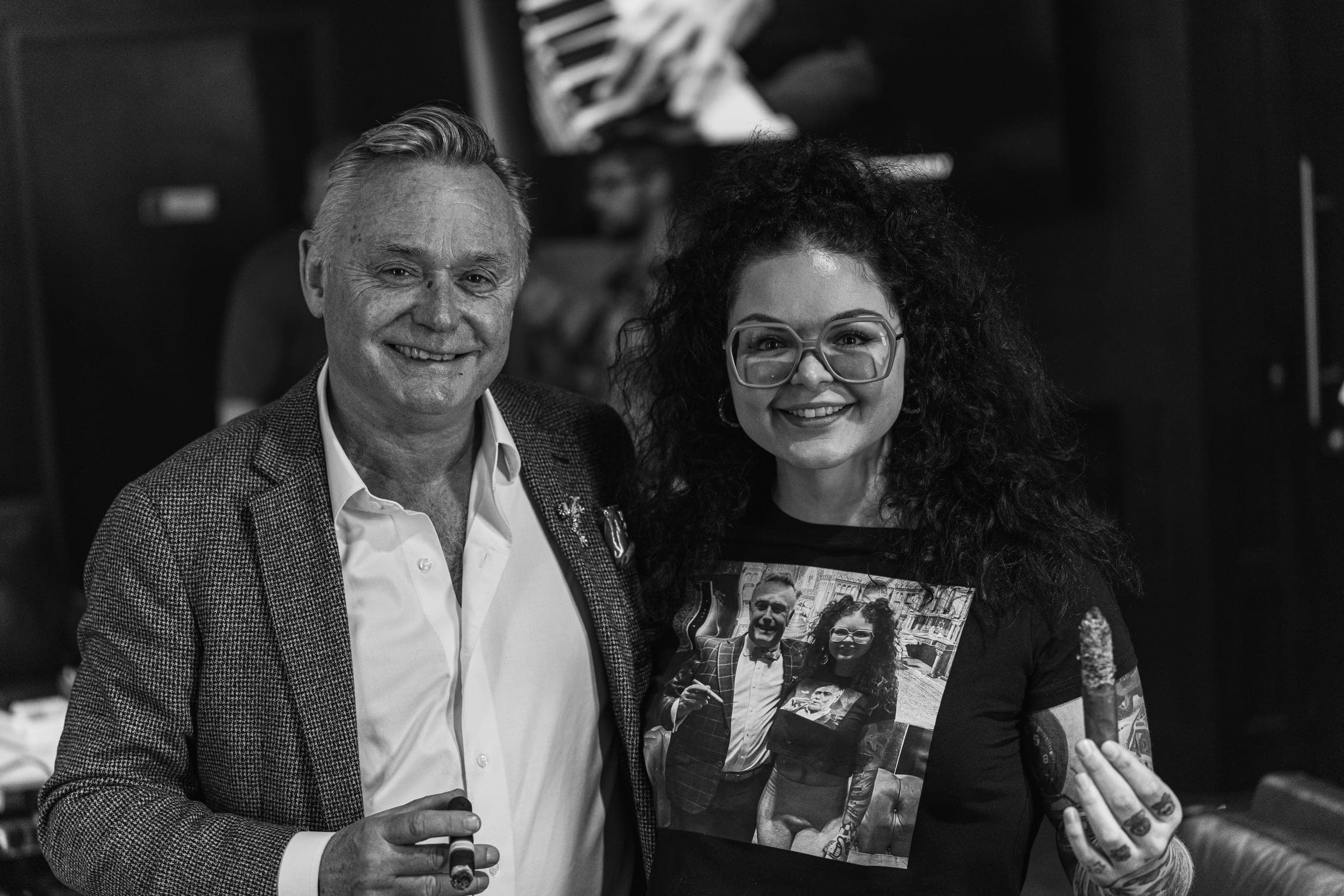 Capital Cigar Lounge — NVAR Studios commercial photography — A7407761