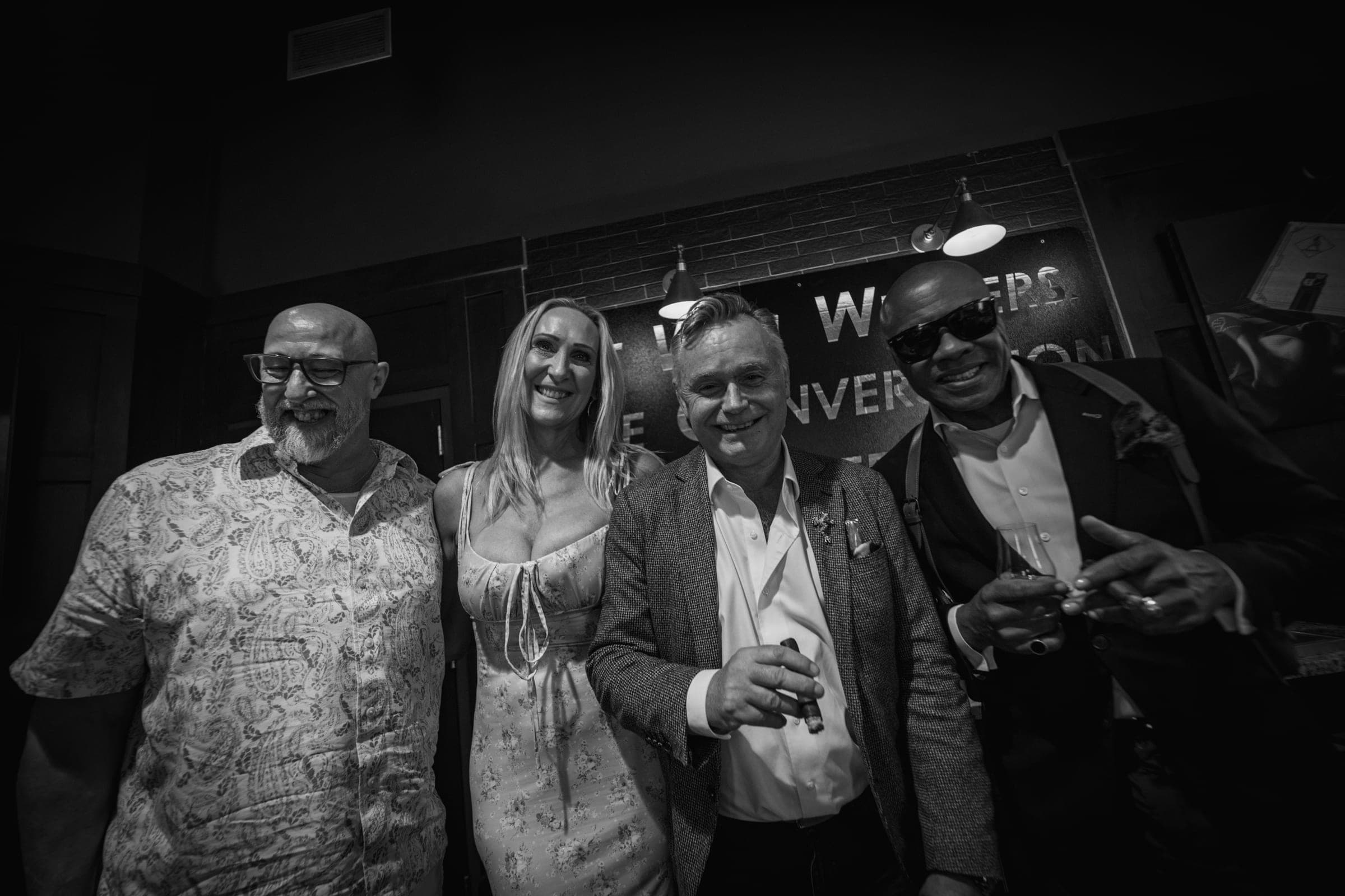 Capital Cigar Lounge — NVAR Studios commercial photography — A7407778