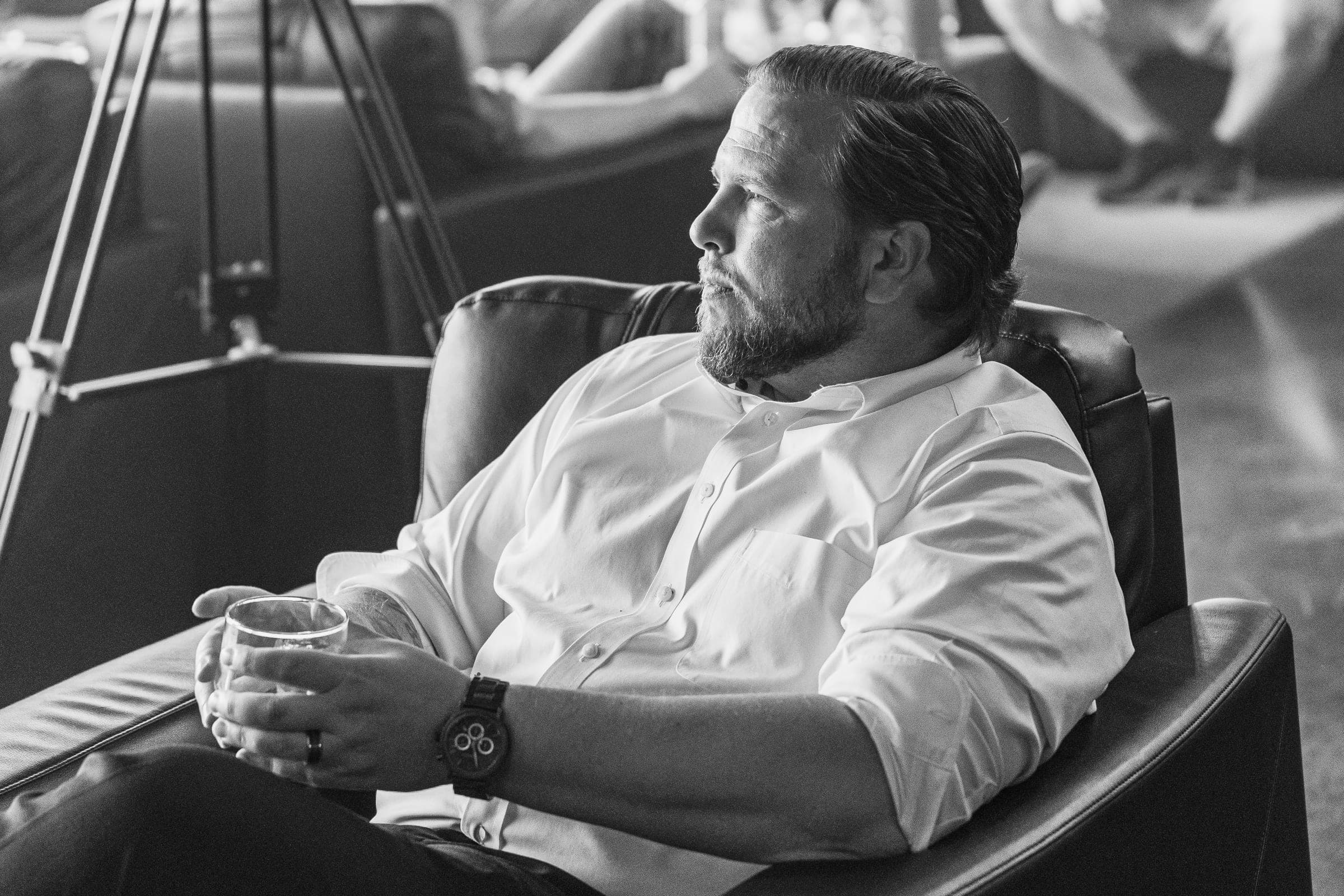 Capital Cigar Lounge — NVAR Studios commercial photography — A7407814
