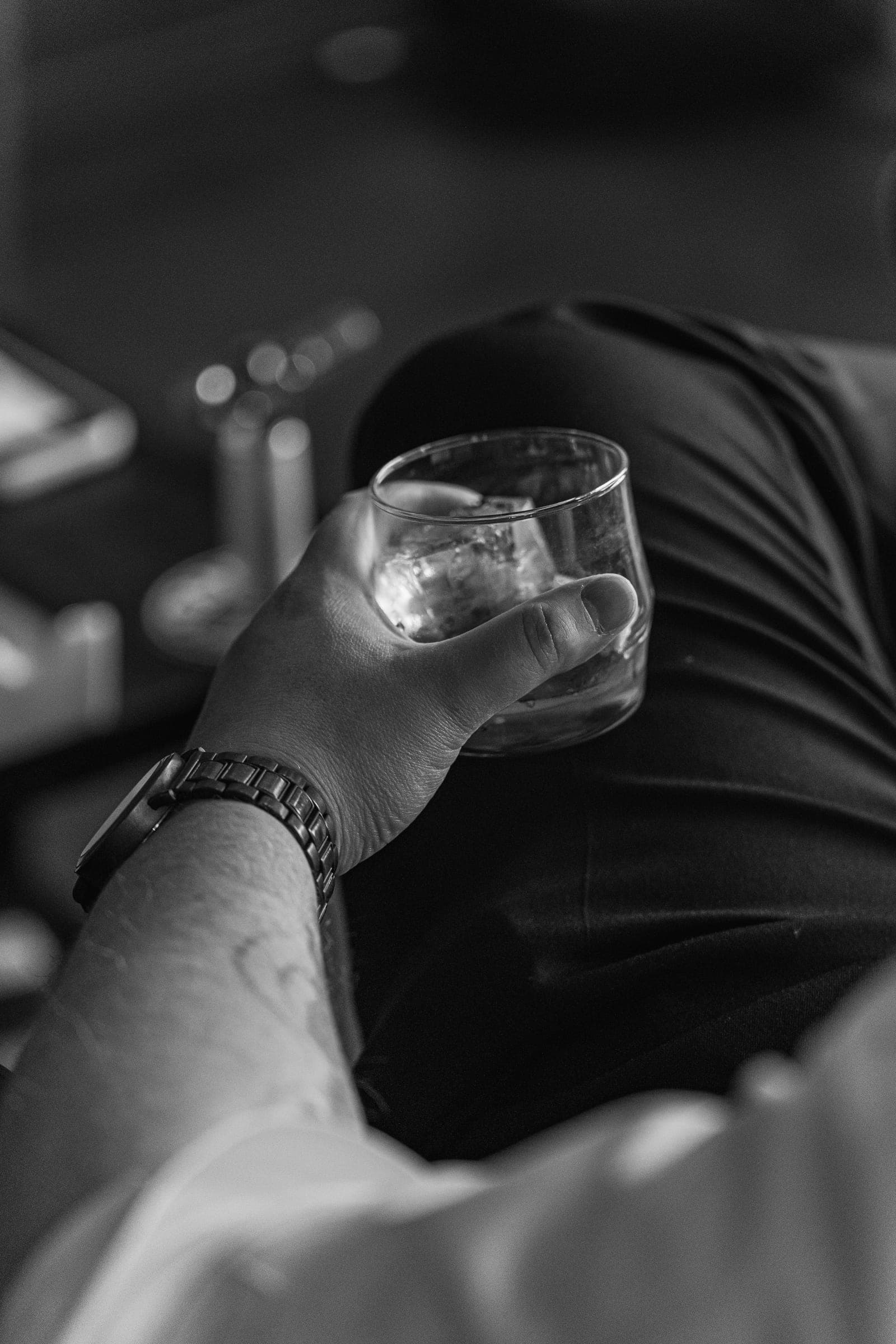 Capital Cigar Lounge — NVAR Studios commercial photography — A7407833
