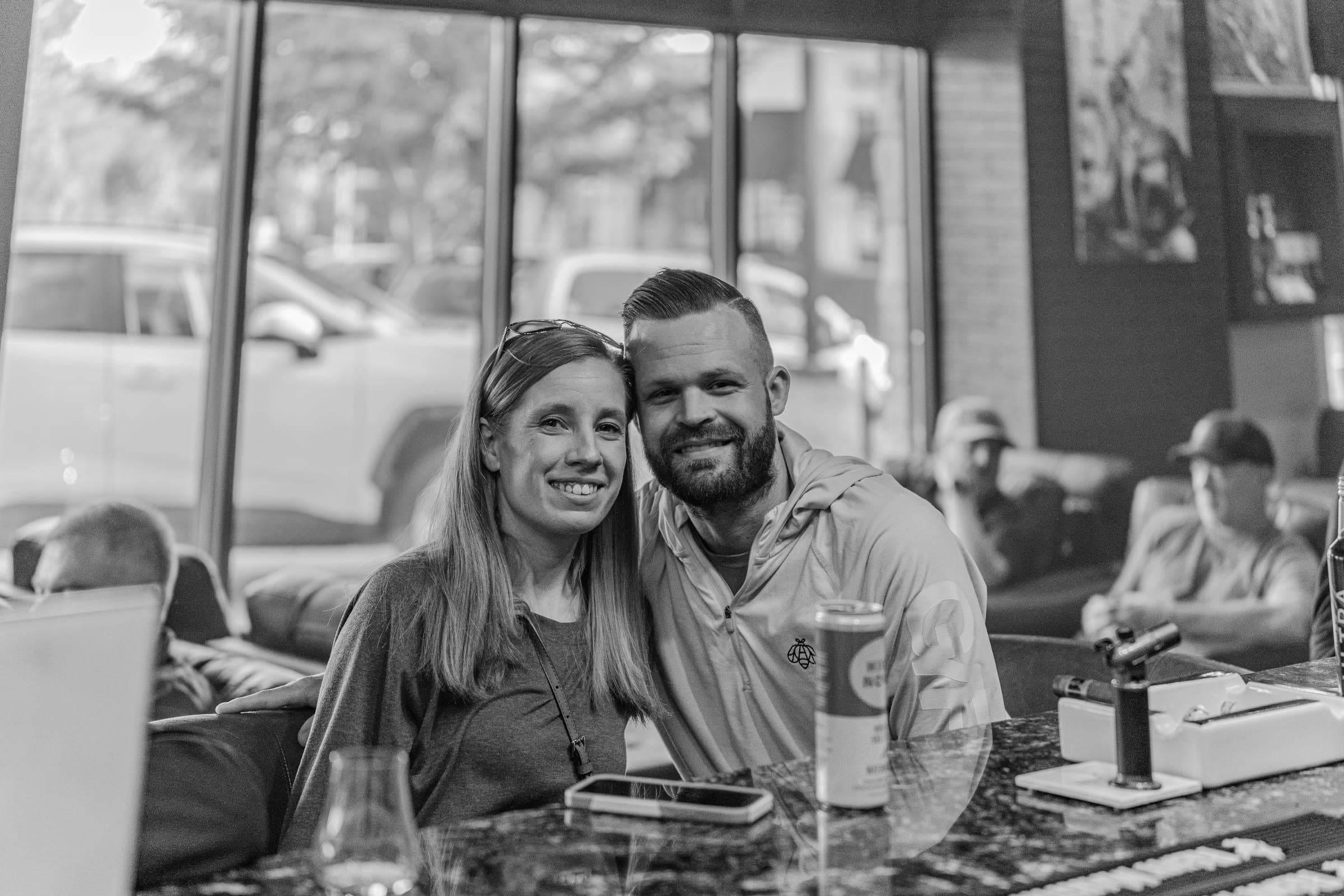 Capital Cigar Lounge — NVAR Studios commercial photography — A7407839 2