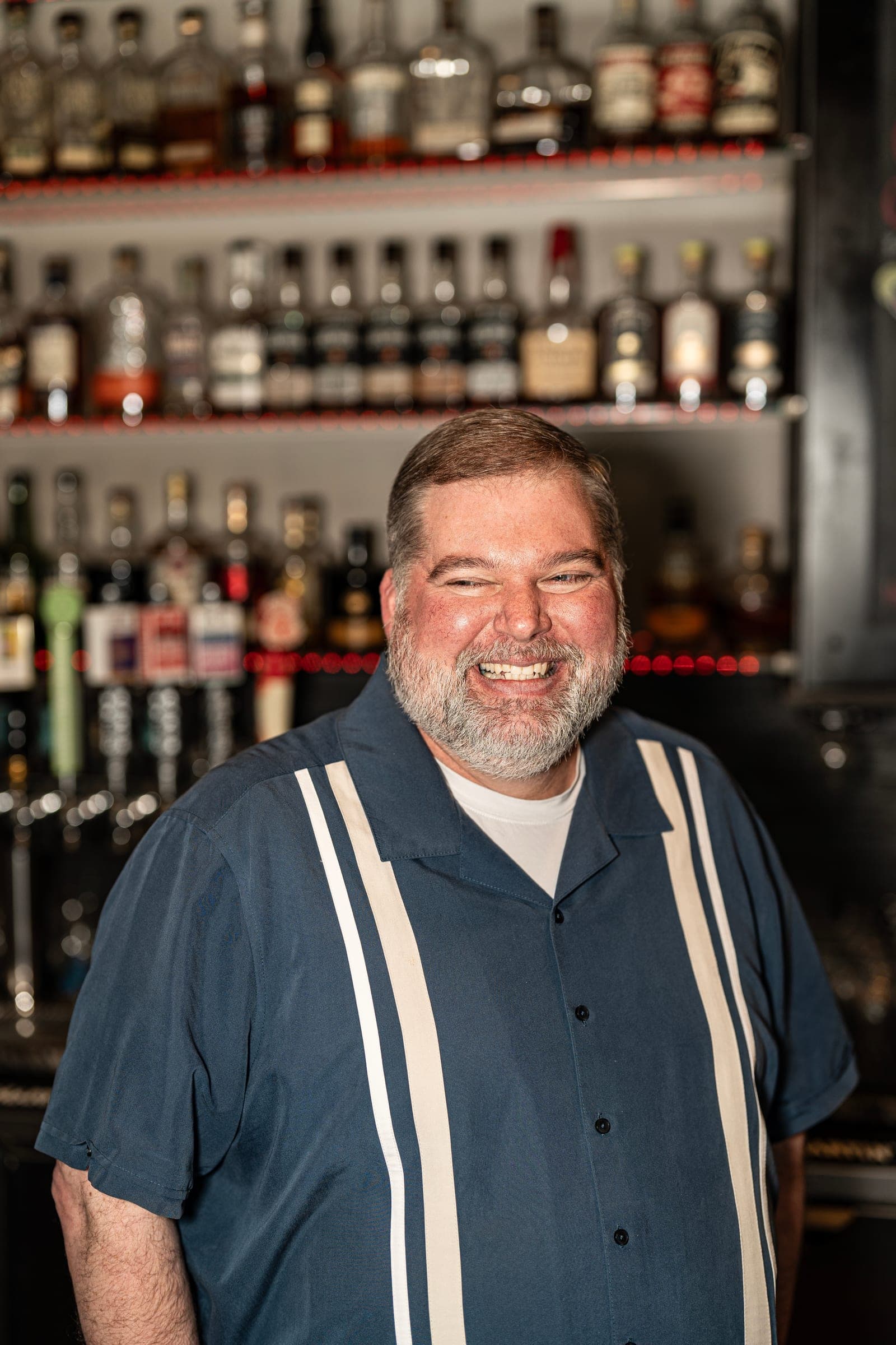 Capital Cigar Lounge — NVAR Studios commercial photography — A7406598