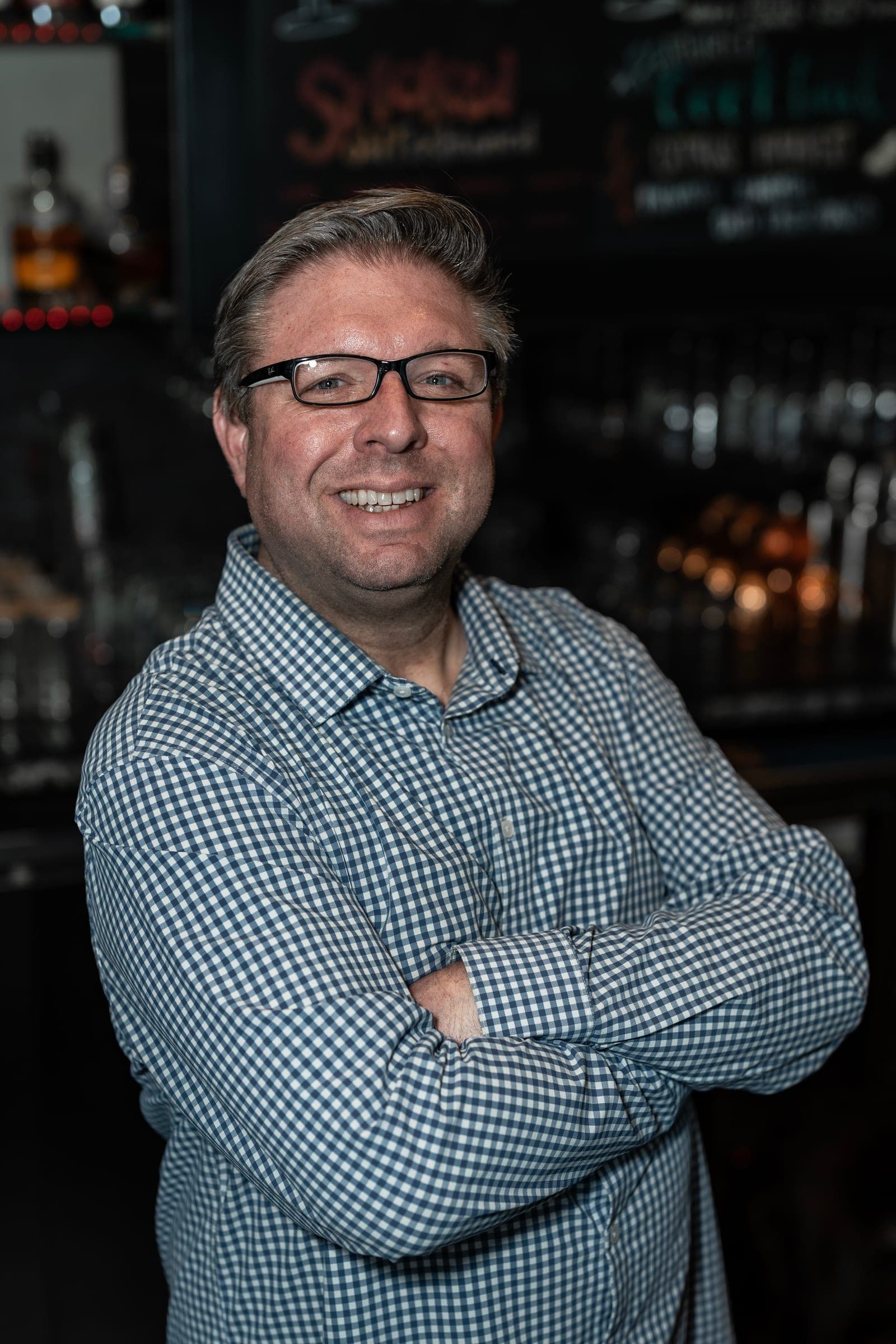 Capital Cigar Lounge — NVAR Studios commercial photography — A7406645