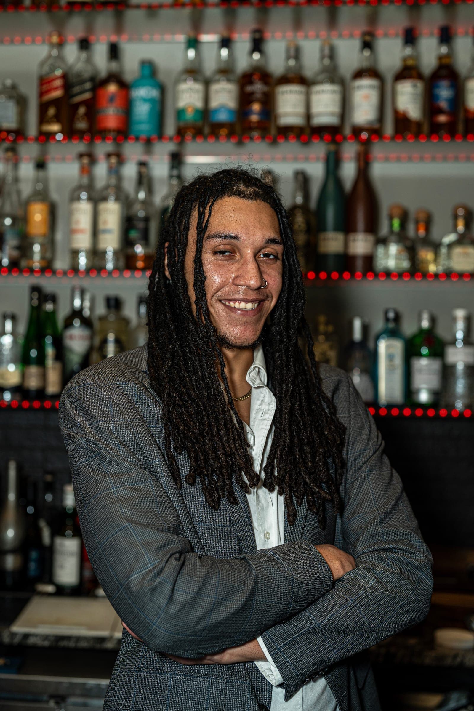 Capital Cigar Lounge — NVAR Studios commercial photography — A7406699
