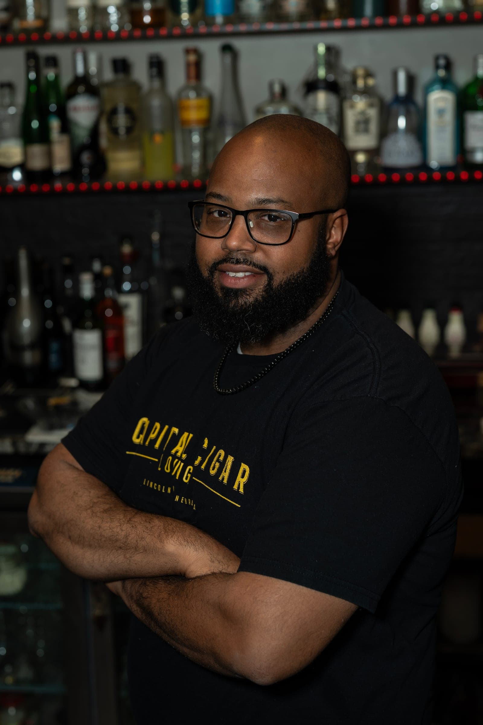 Capital Cigar Lounge — NVAR Studios commercial photography — A7406761