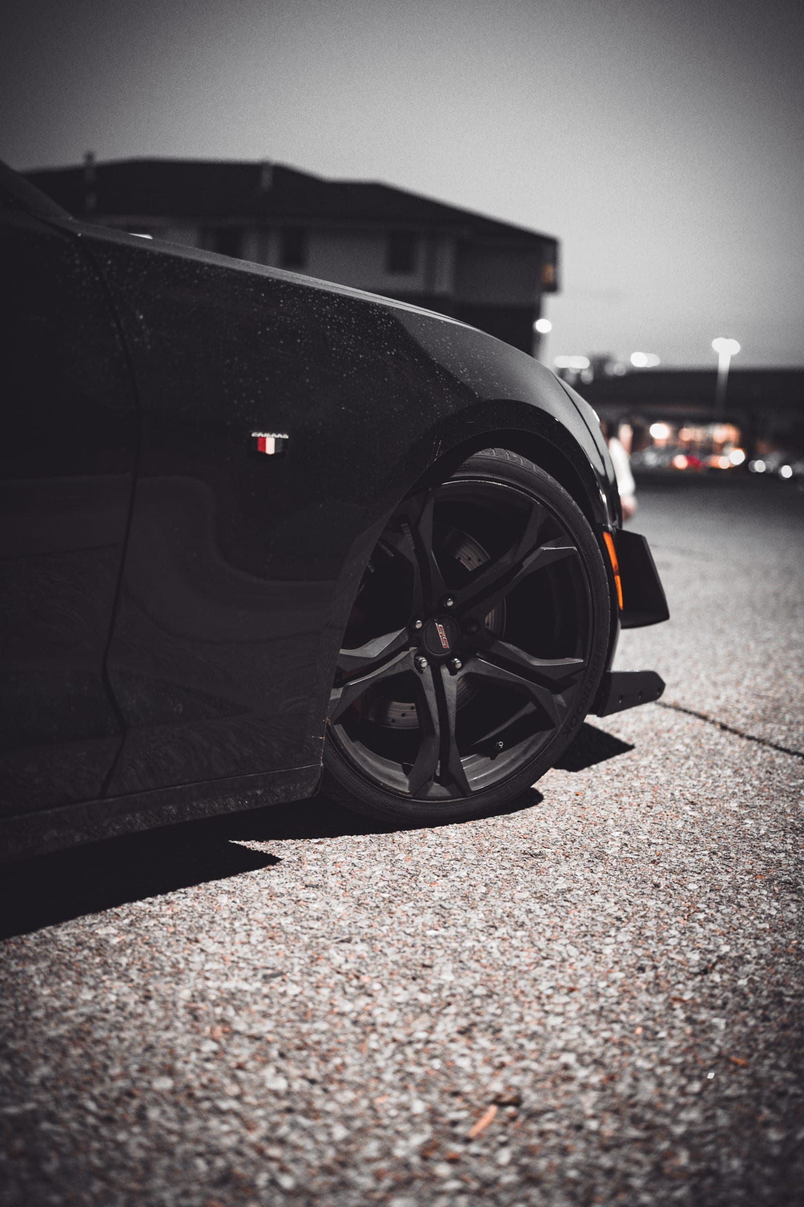 Cars photography in Lincoln, Nebraska by NVAR Studios — A7405458
