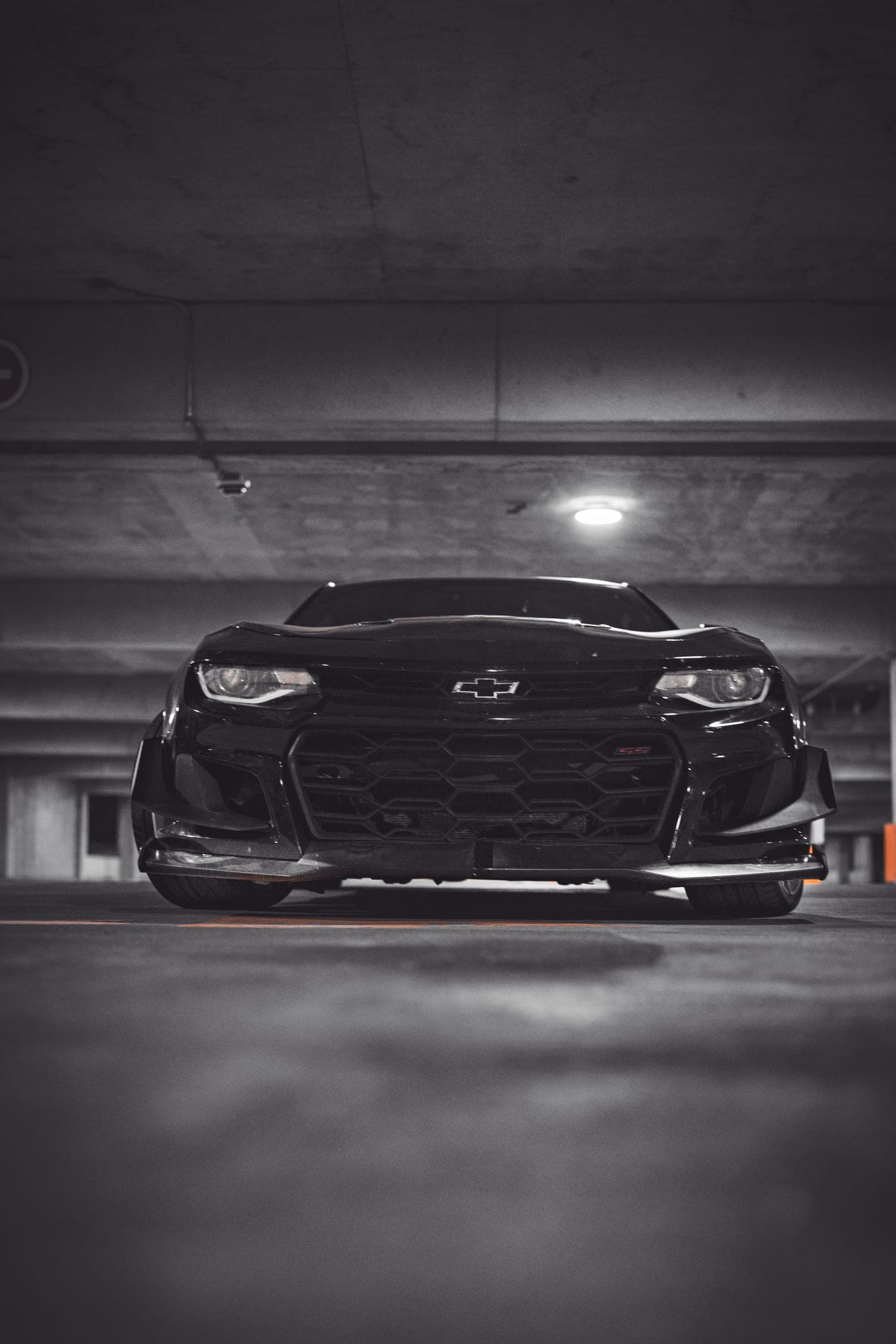 Cars photography in Lincoln, Nebraska by NVAR Studios — A7405866