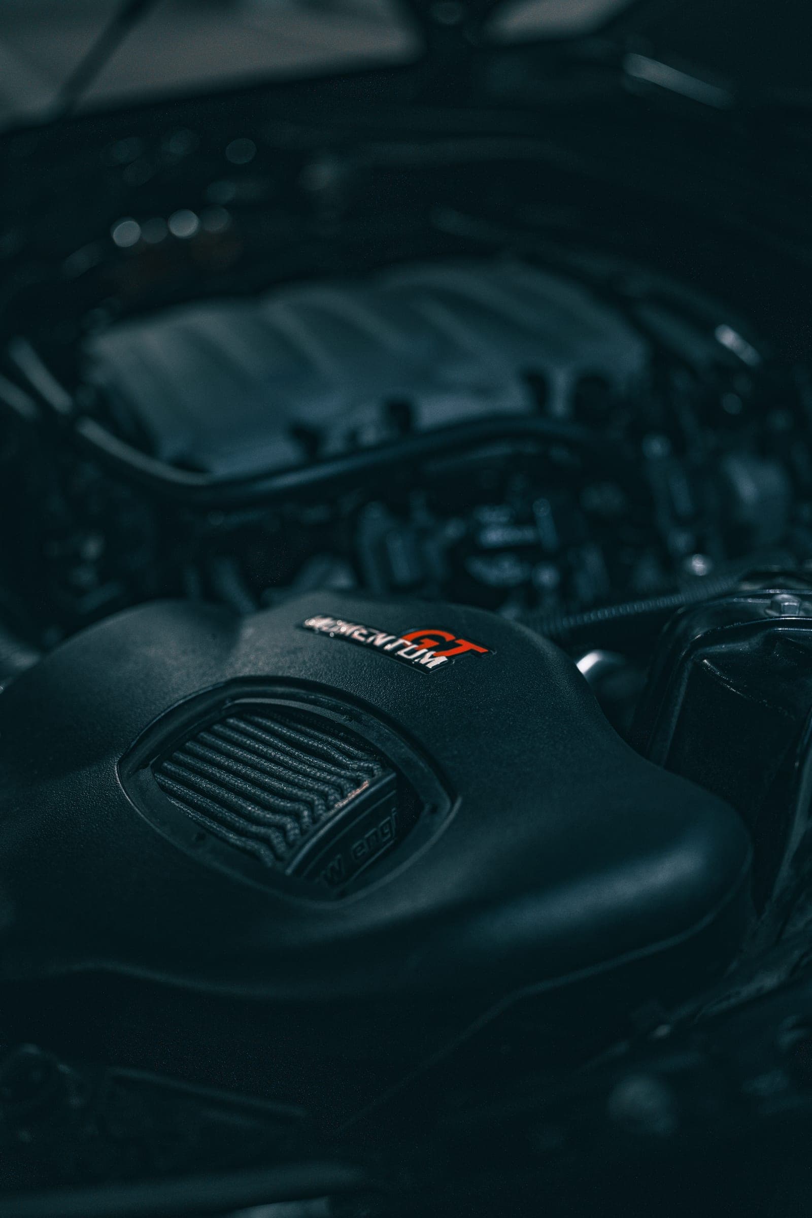 Cars photography in Lincoln, Nebraska by NVAR Studios — A7405869