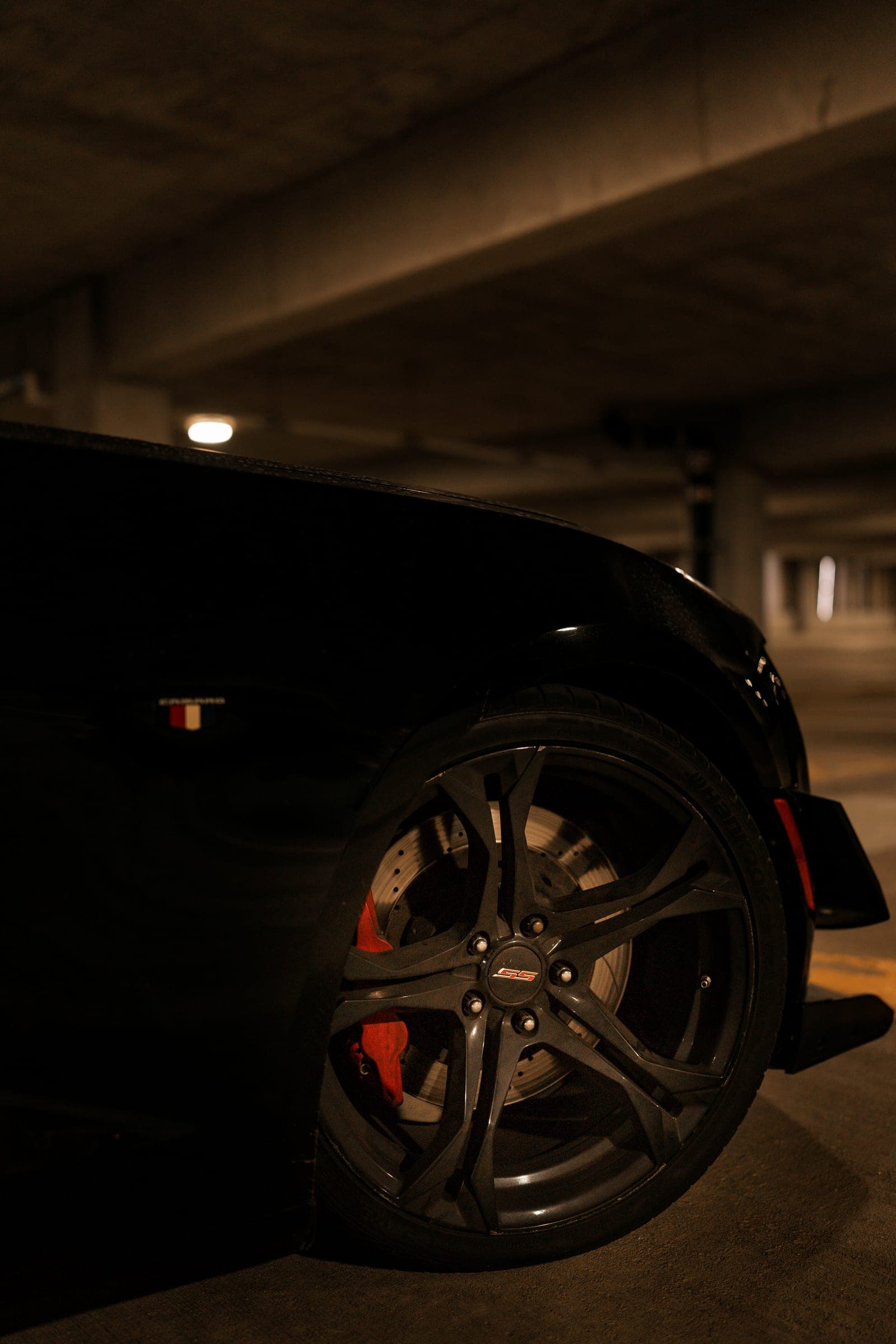 Cars photography in Lincoln, Nebraska by NVAR Studios — A7405870