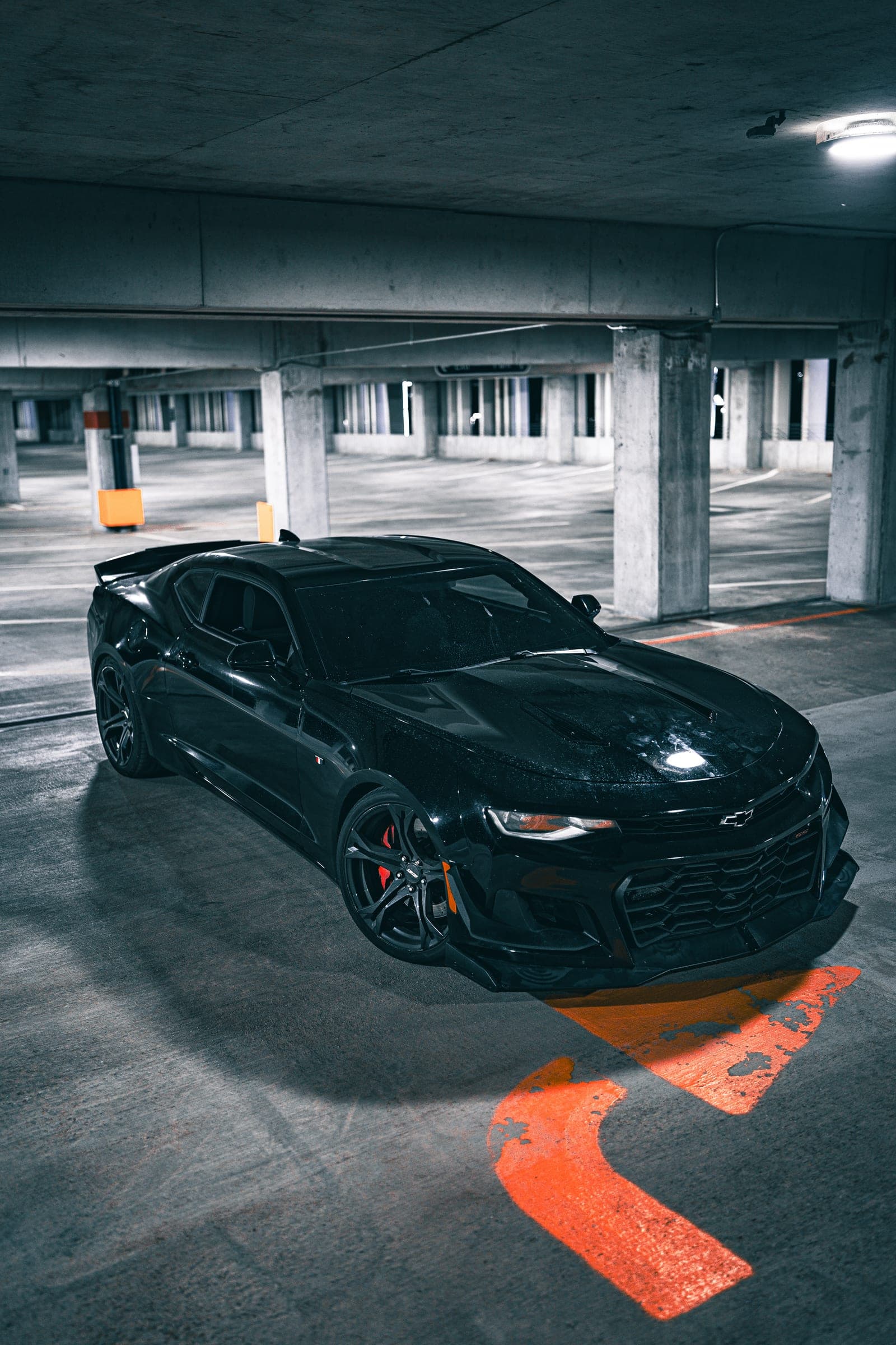 Cars photography in Lincoln, Nebraska by NVAR Studios — A7405900