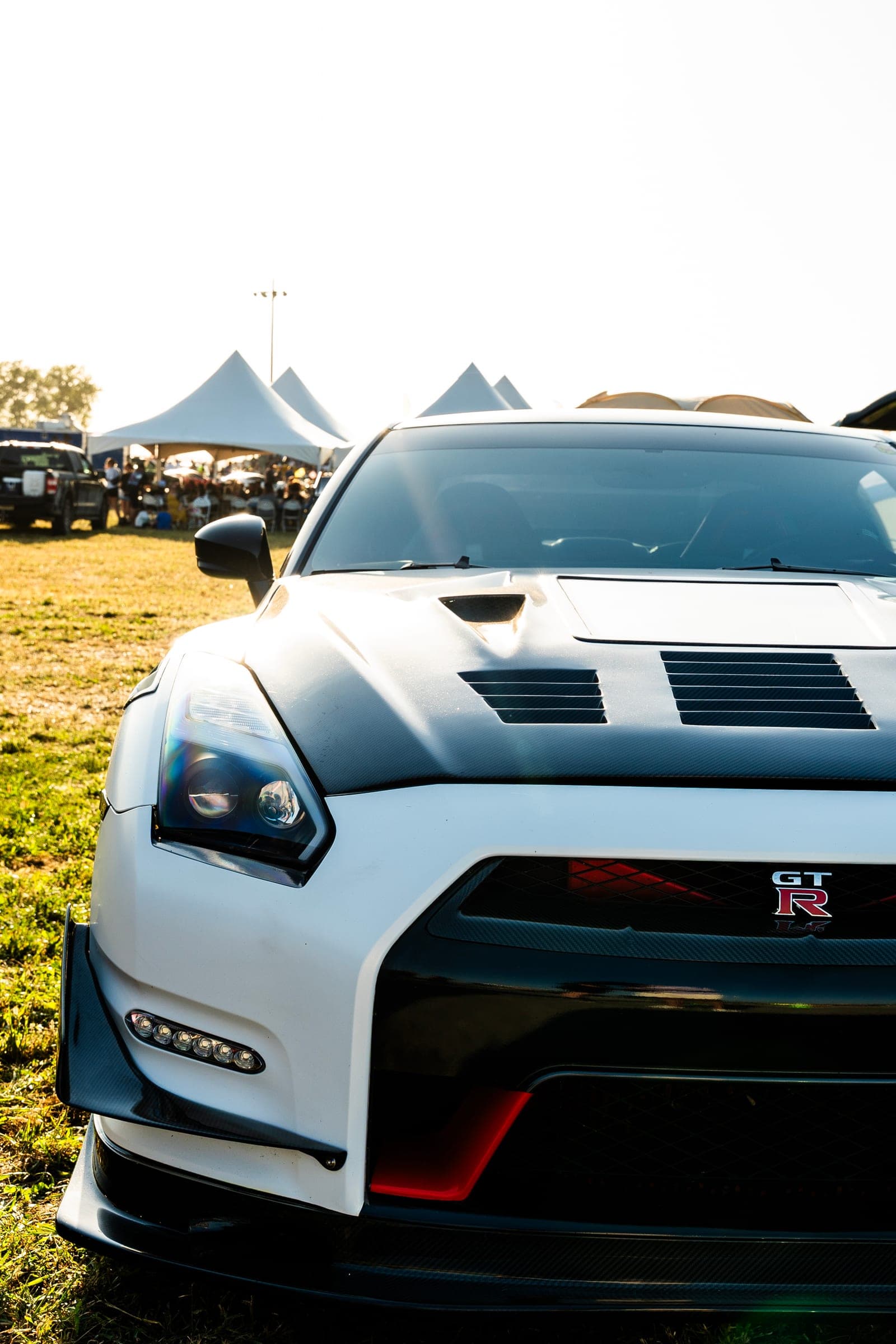 Cars photography in Lincoln, Nebraska by NVAR Studios — A7409349
