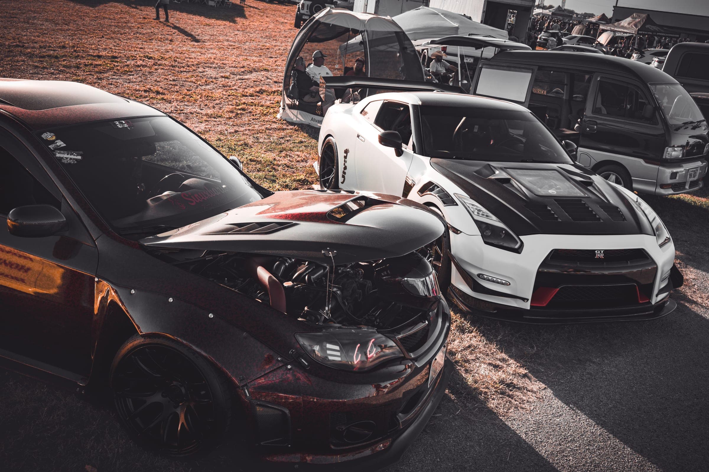 Cars photography in Lincoln, Nebraska by NVAR Studios — A7409357