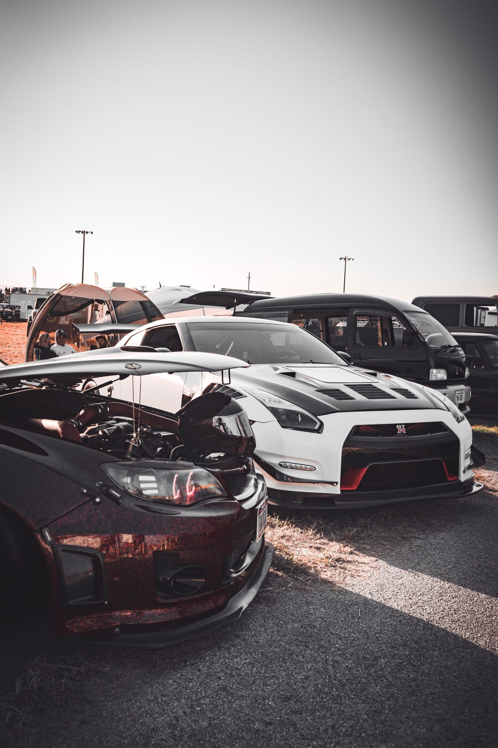 Cars photography in Lincoln, Nebraska by NVAR Studios — A7409359
