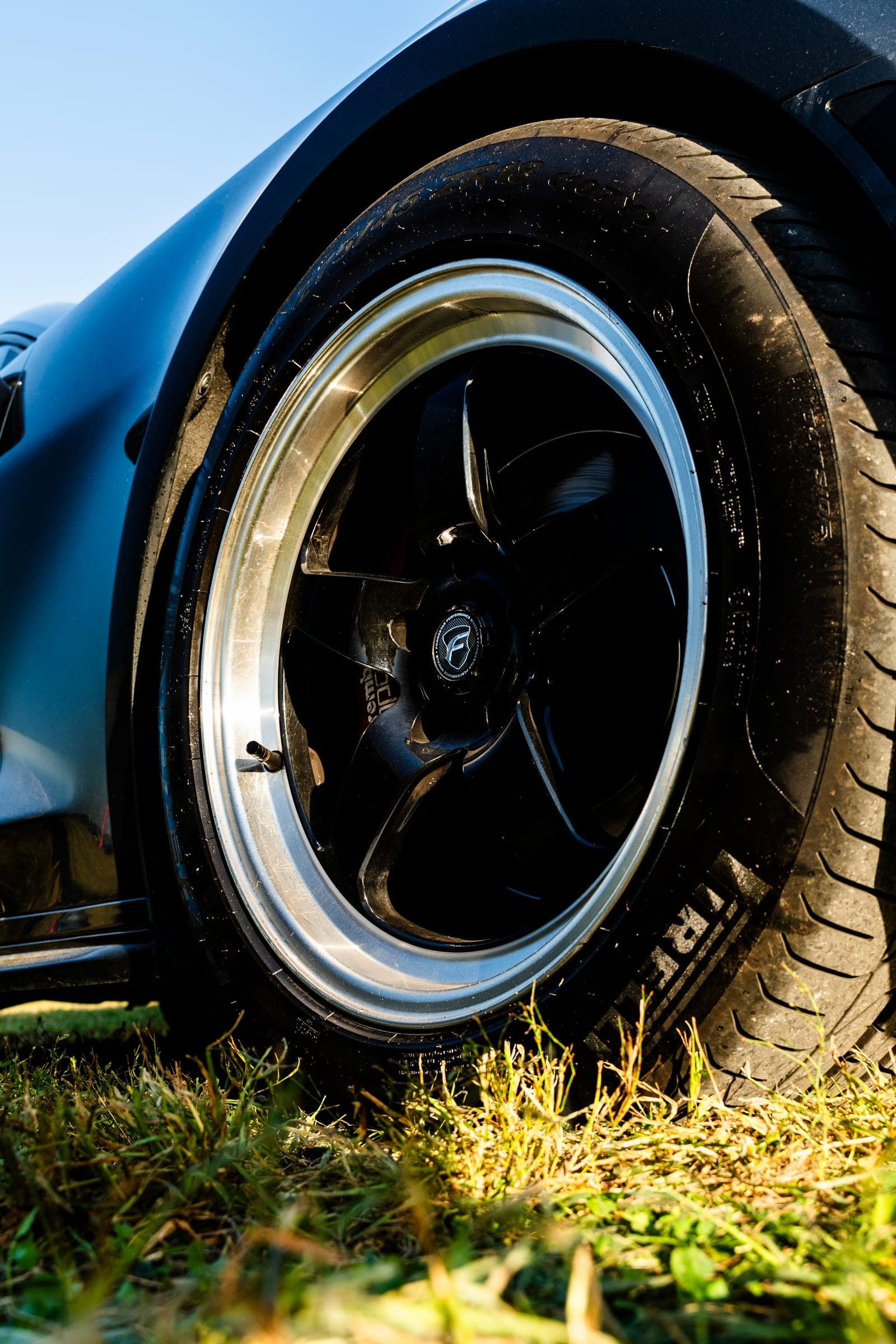 Cars photography in Lincoln, Nebraska by NVAR Studios — A7409362