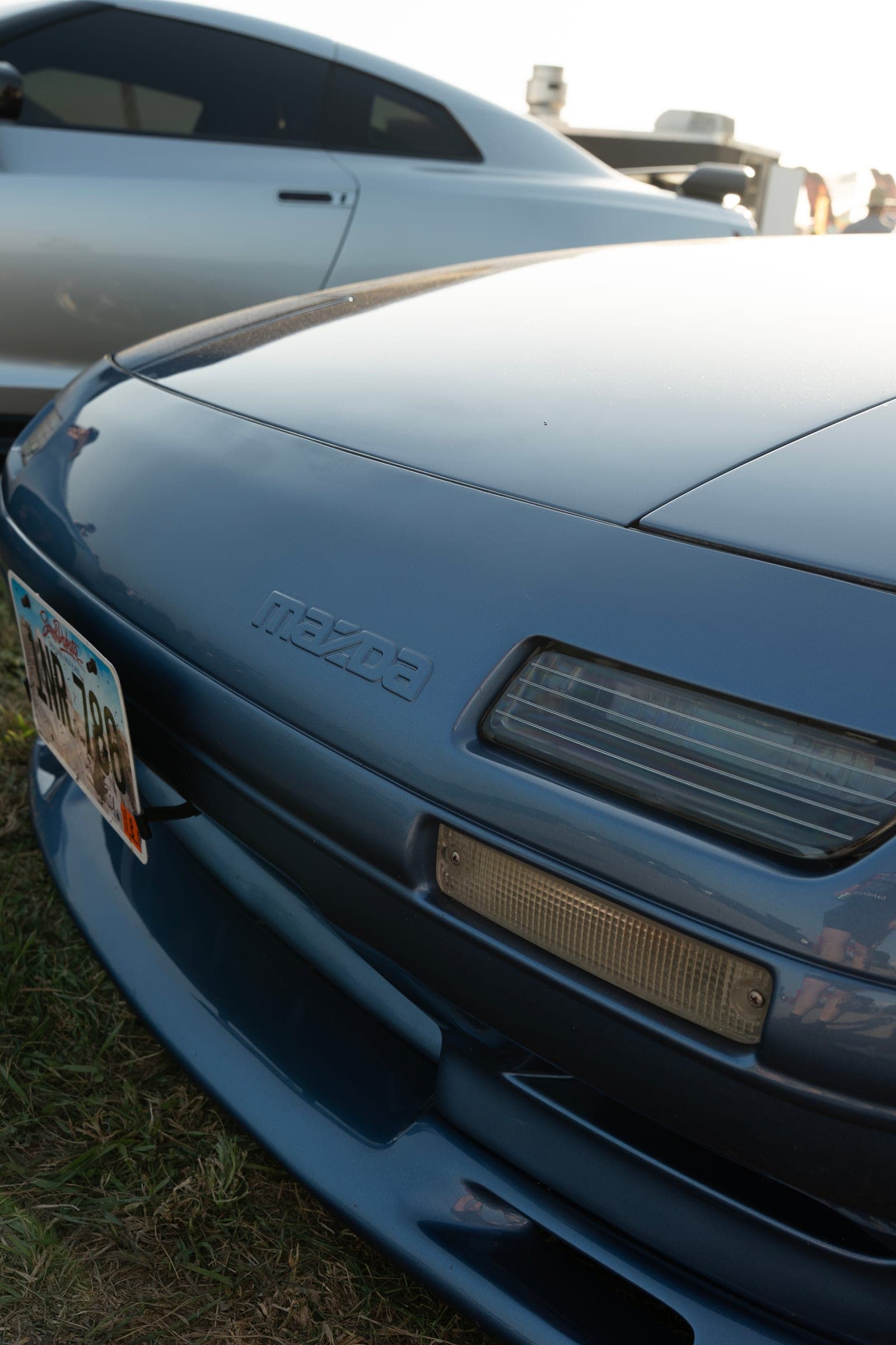 Cars photography in Lincoln, Nebraska by NVAR Studios — A7409363