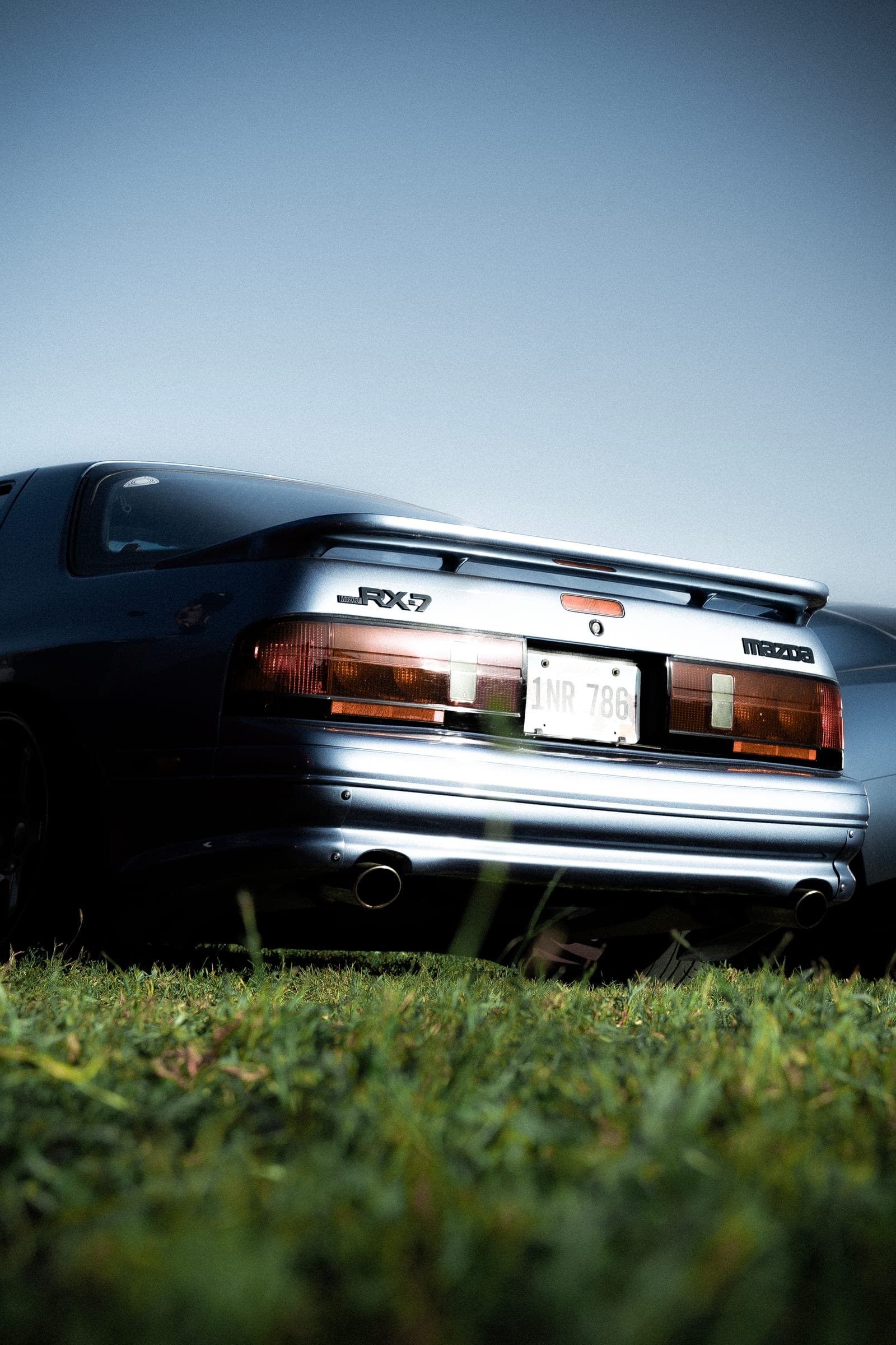 Cars photography in Lincoln, Nebraska by NVAR Studios — A7409369