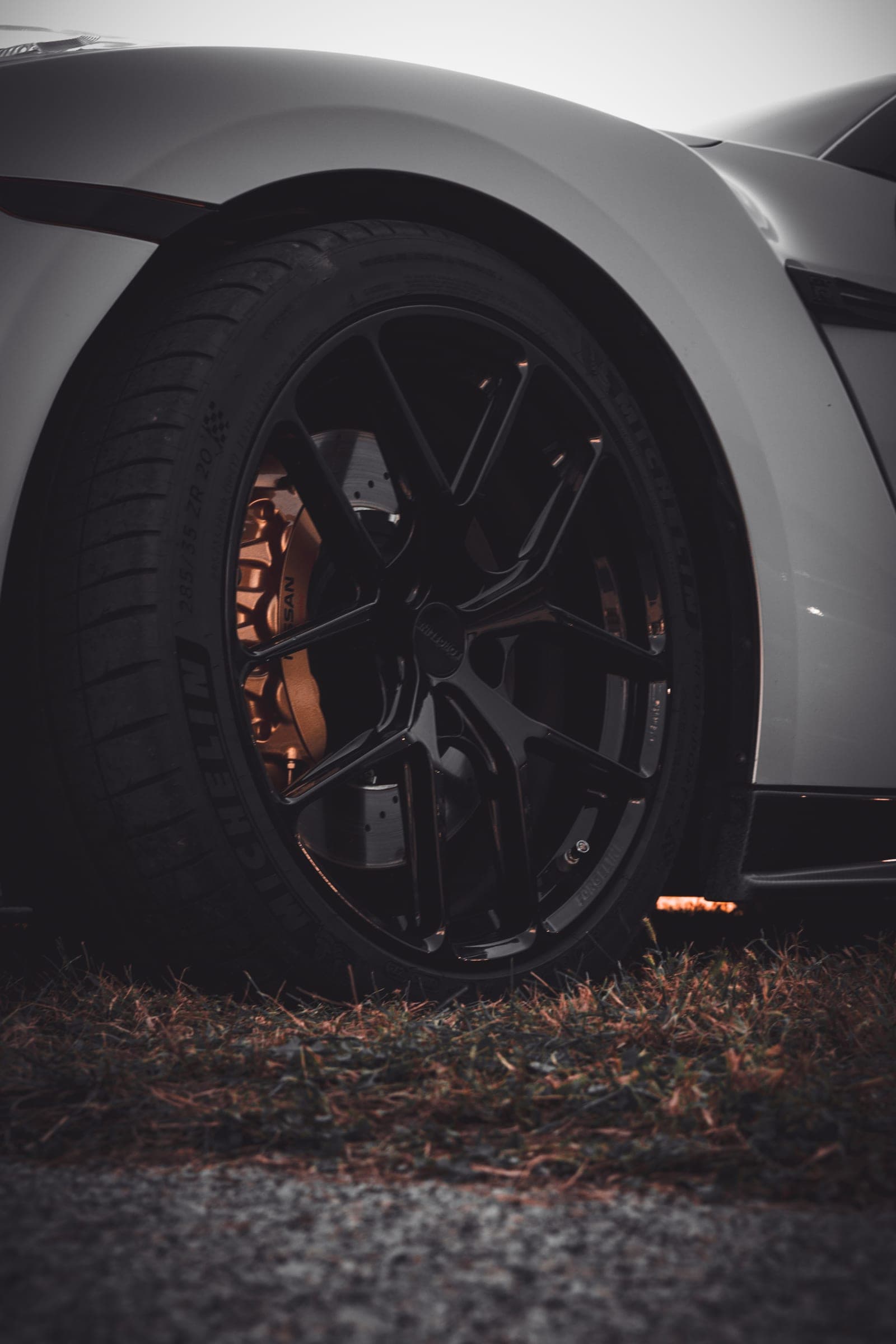 Cars photography in Lincoln, Nebraska by NVAR Studios — A7409371