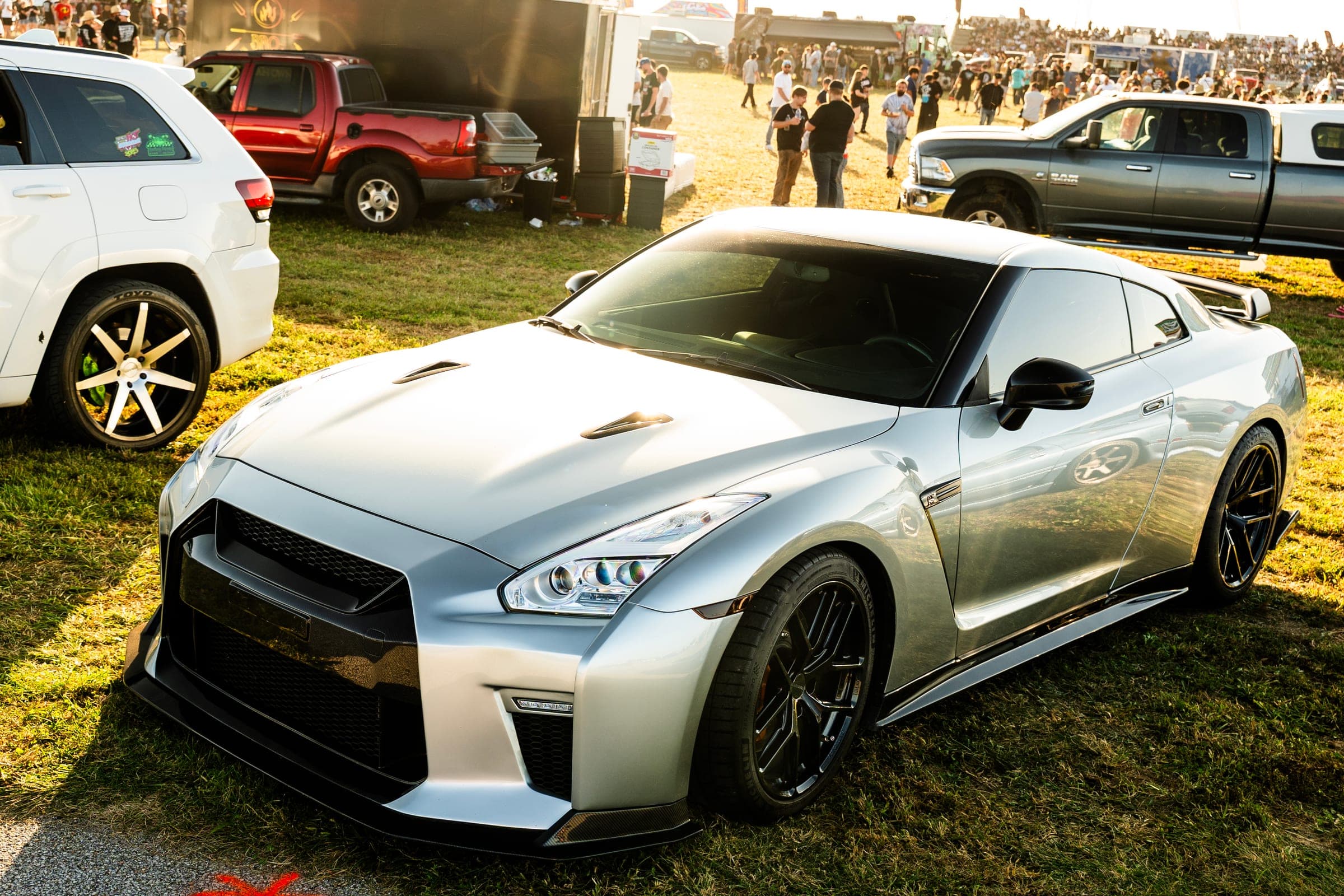 Cars photography in Lincoln, Nebraska by NVAR Studios — A7409372