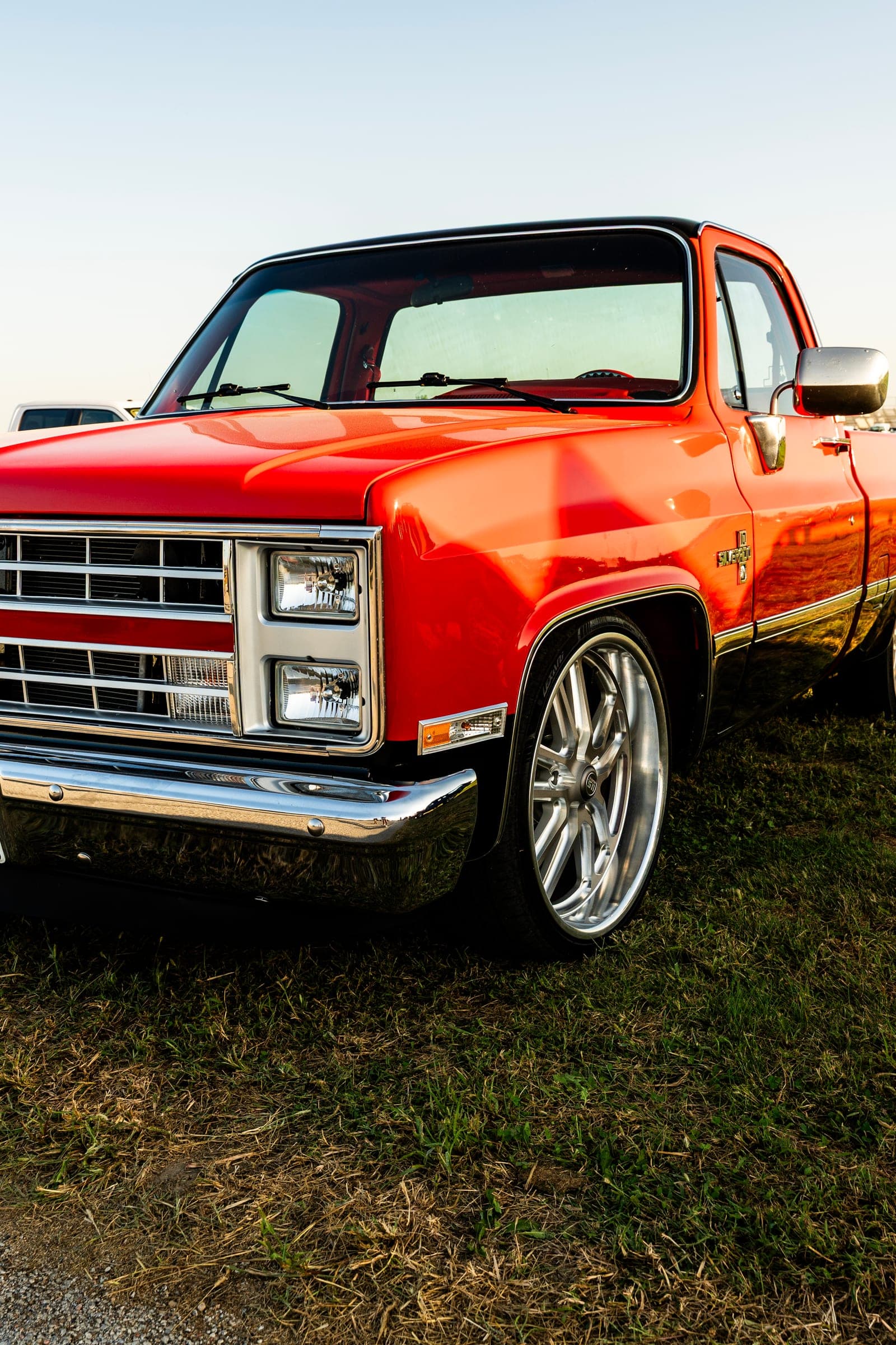 Cars photography in Lincoln, Nebraska by NVAR Studios — A7409381