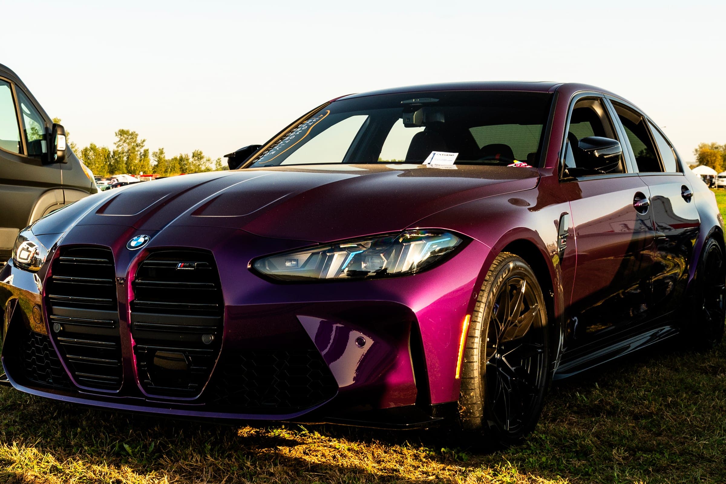 Cars photography in Lincoln, Nebraska by NVAR Studios — A7409392