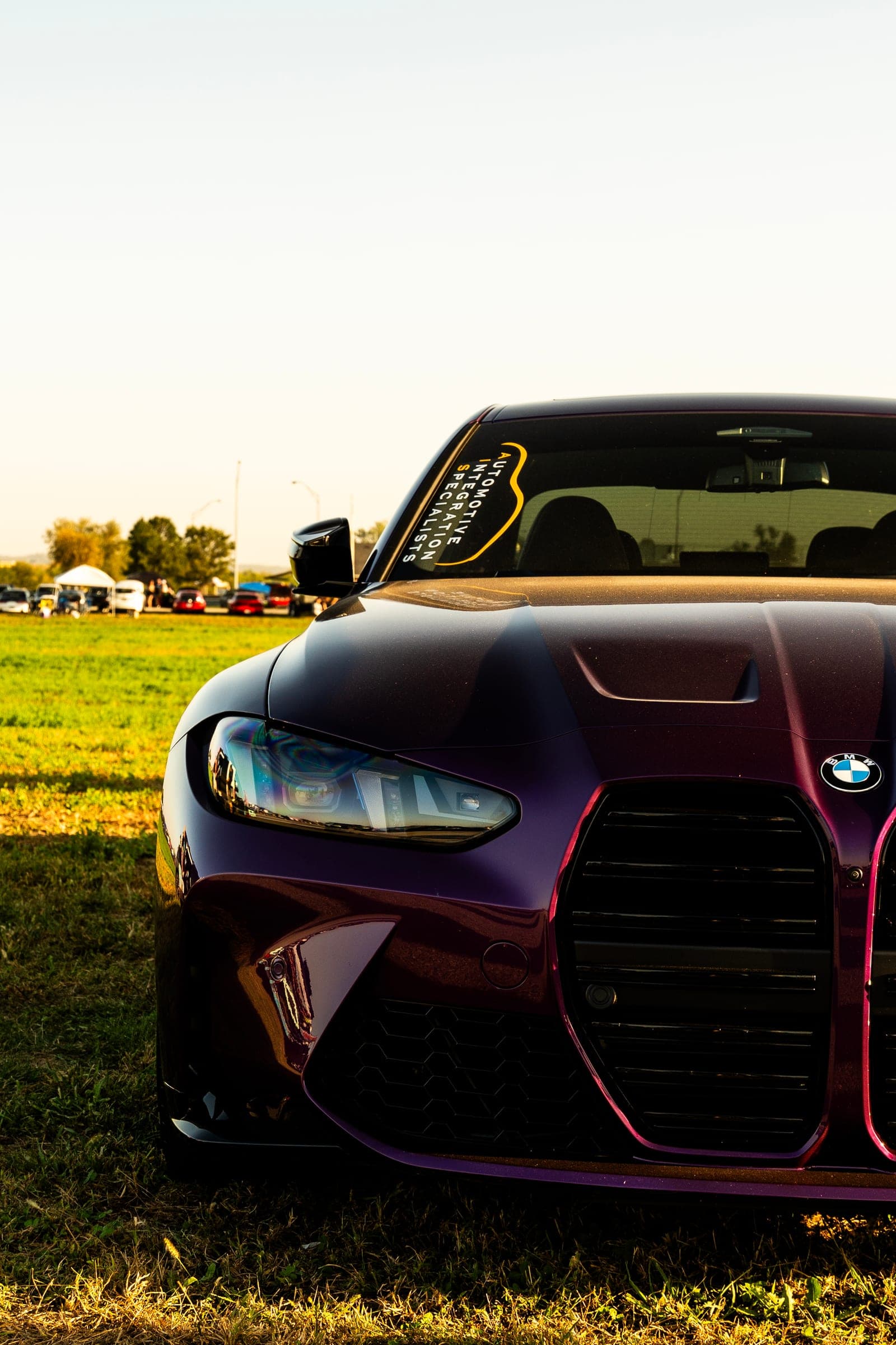 Cars photography in Lincoln, Nebraska by NVAR Studios — A7409393