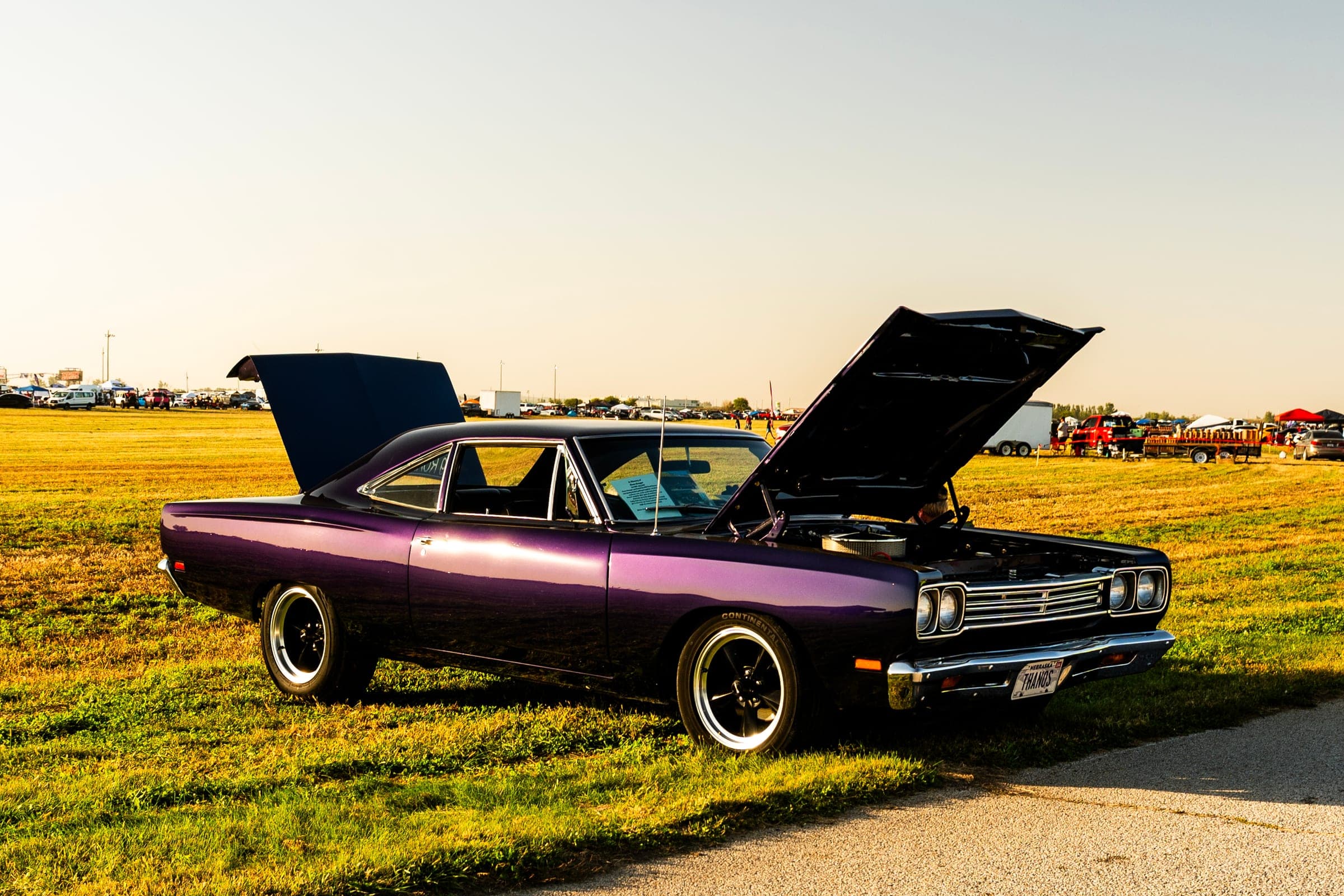 Cars photography in Lincoln, Nebraska by NVAR Studios — A7409410