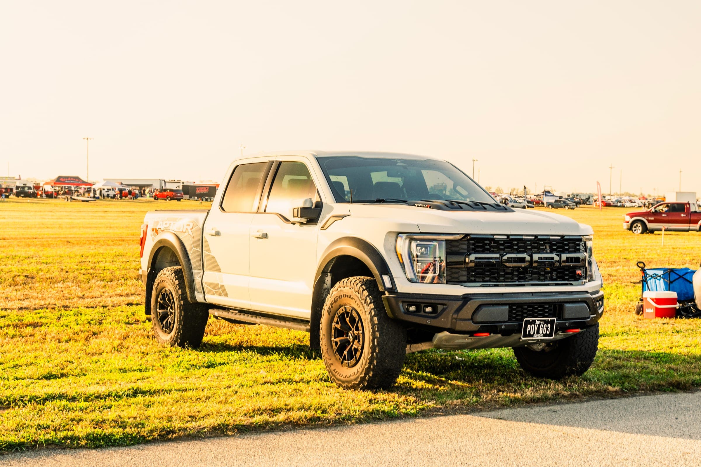 Cars photography in Lincoln, Nebraska by NVAR Studios — A7409416