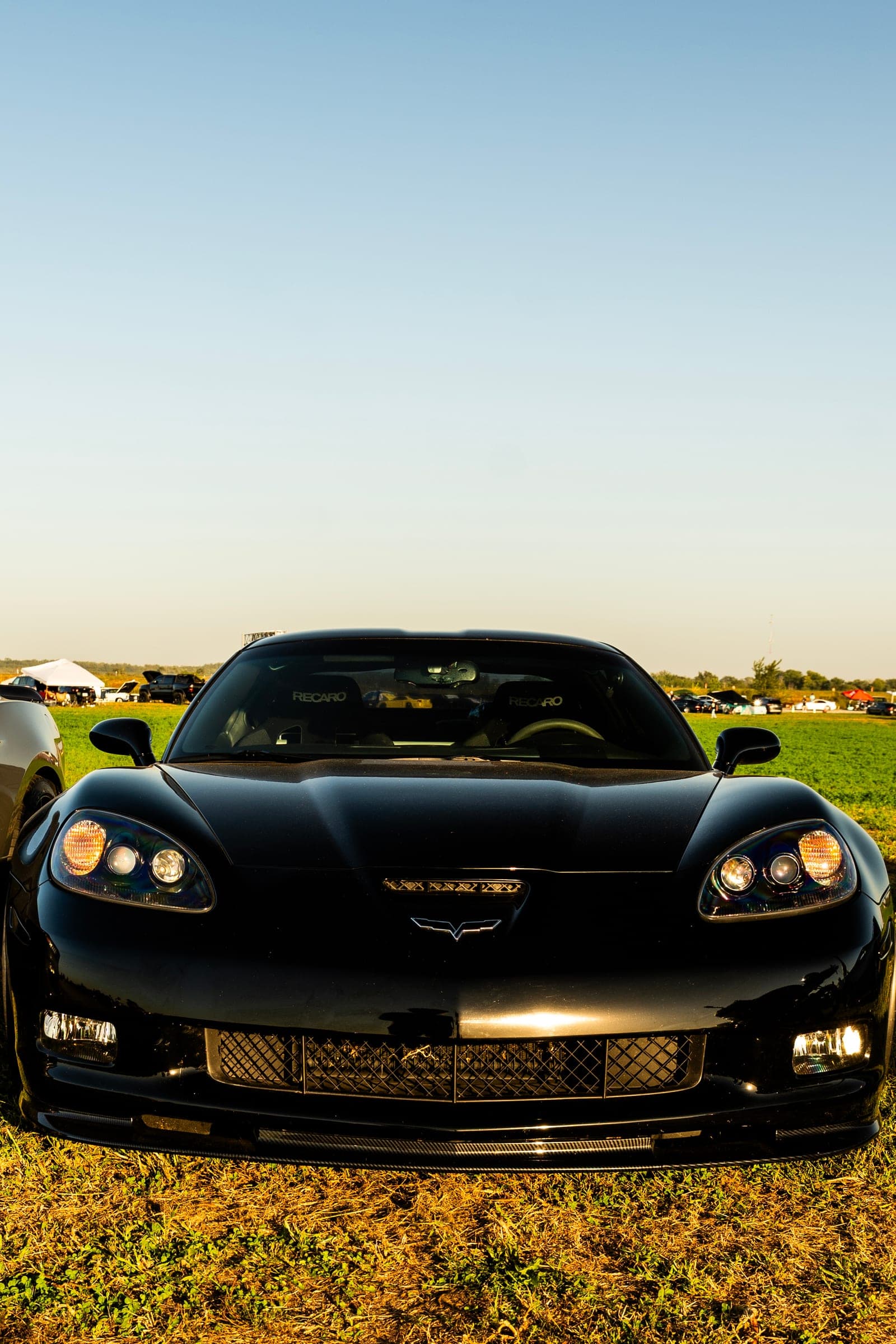Cars photography in Lincoln, Nebraska by NVAR Studios — A7409420