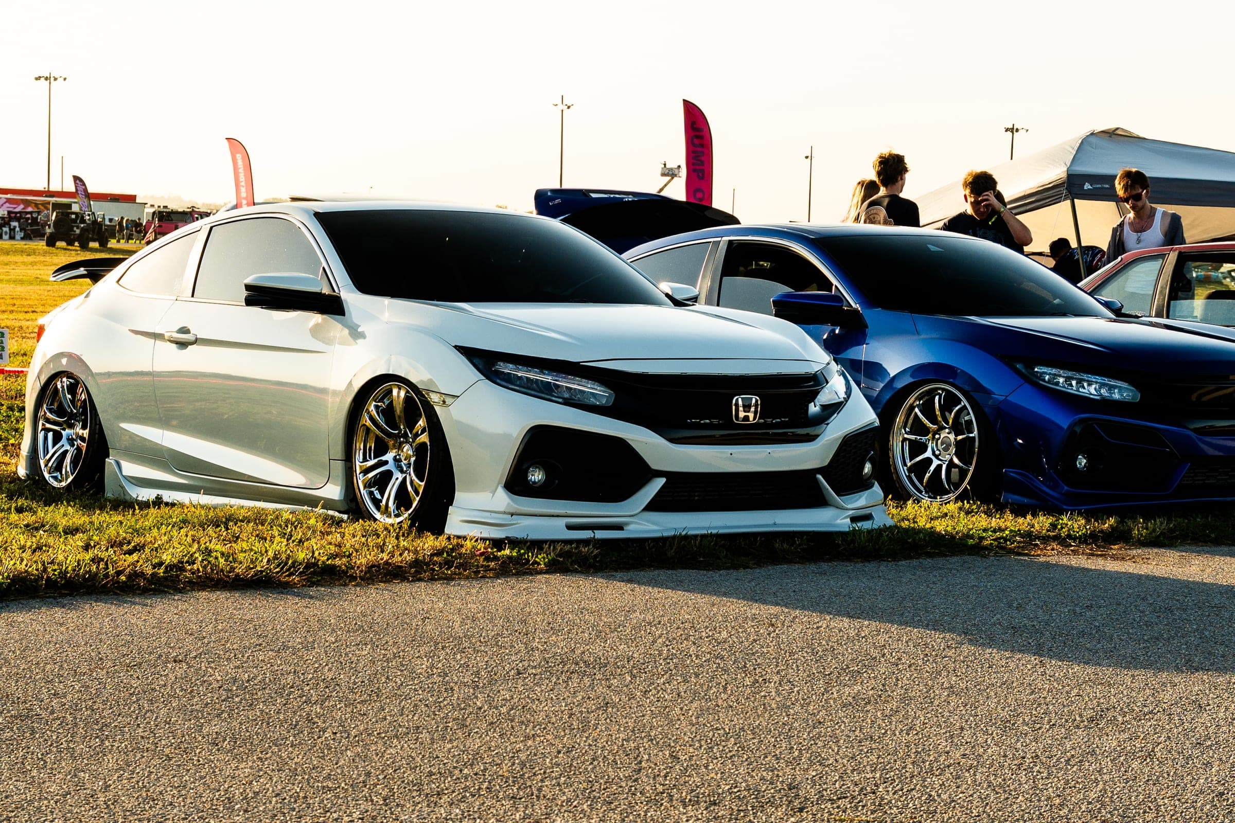 Cars photography in Lincoln, Nebraska by NVAR Studios — A7409451