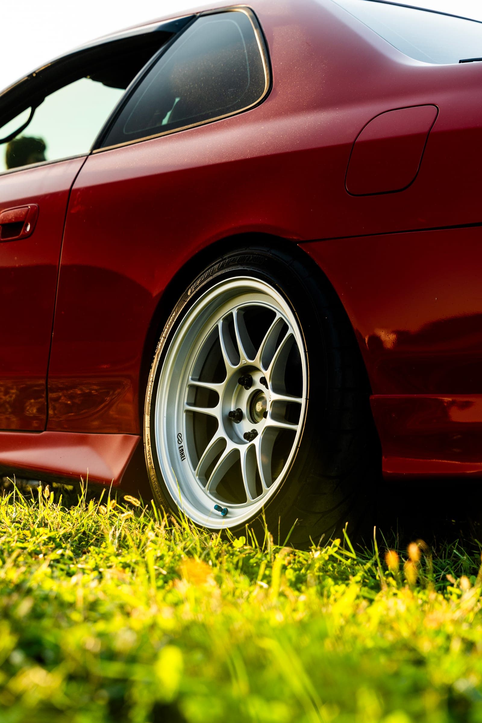 Cars photography in Lincoln, Nebraska by NVAR Studios — A7409475