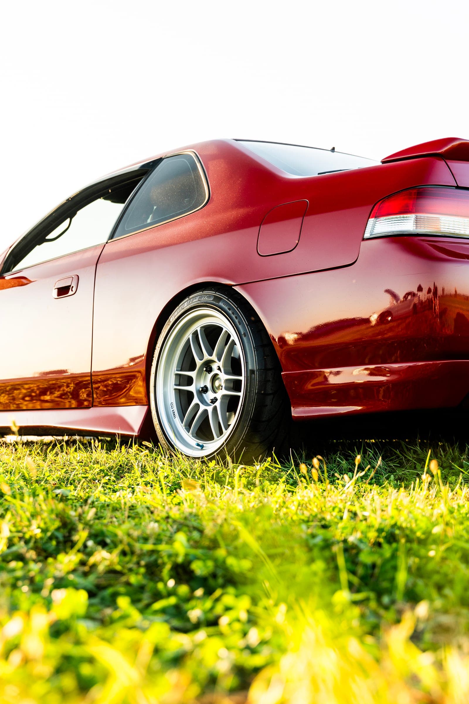 Cars photography in Lincoln, Nebraska by NVAR Studios — A7409477