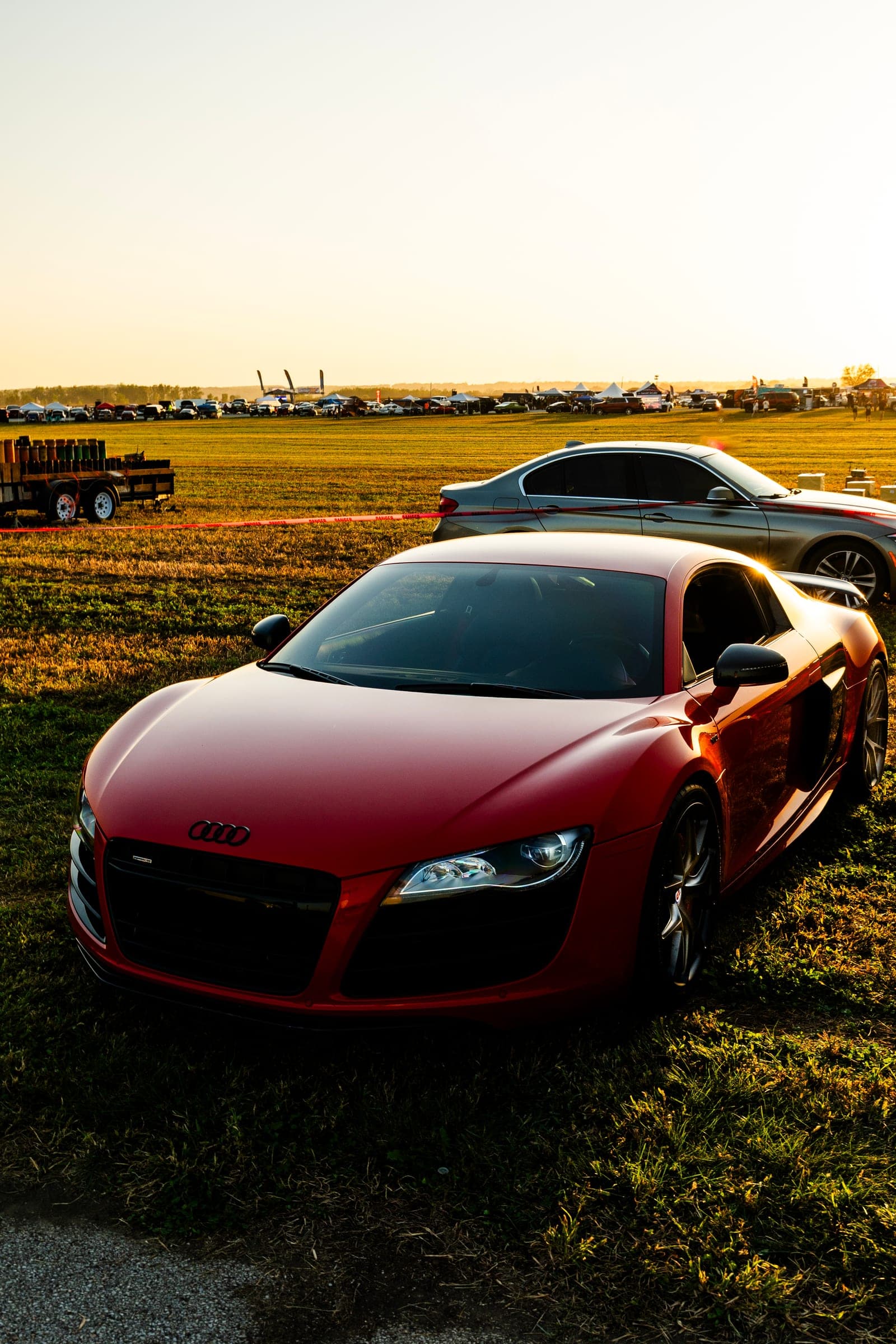 Cars photography in Lincoln, Nebraska by NVAR Studios — A7409491